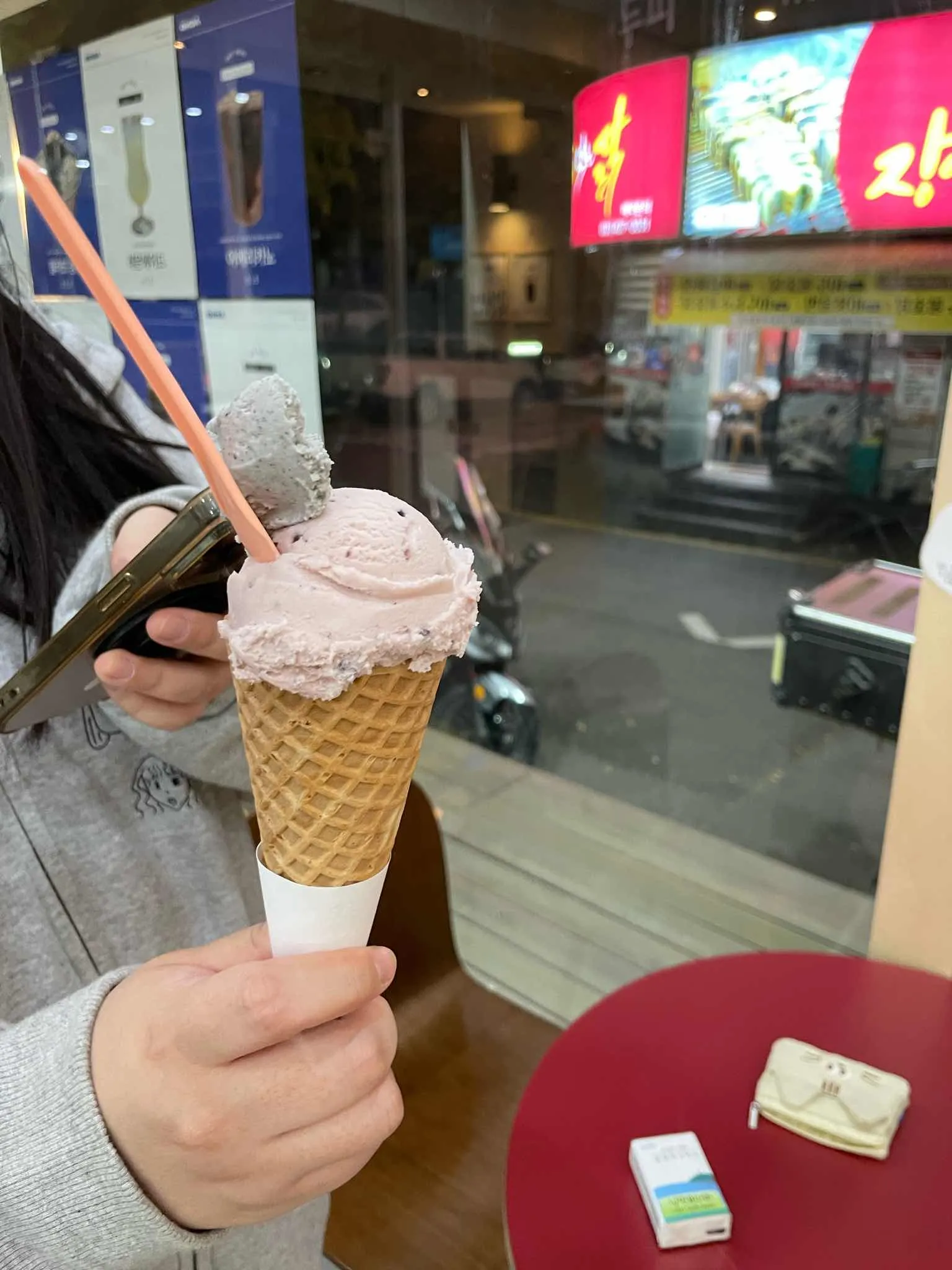 대표 사진 0