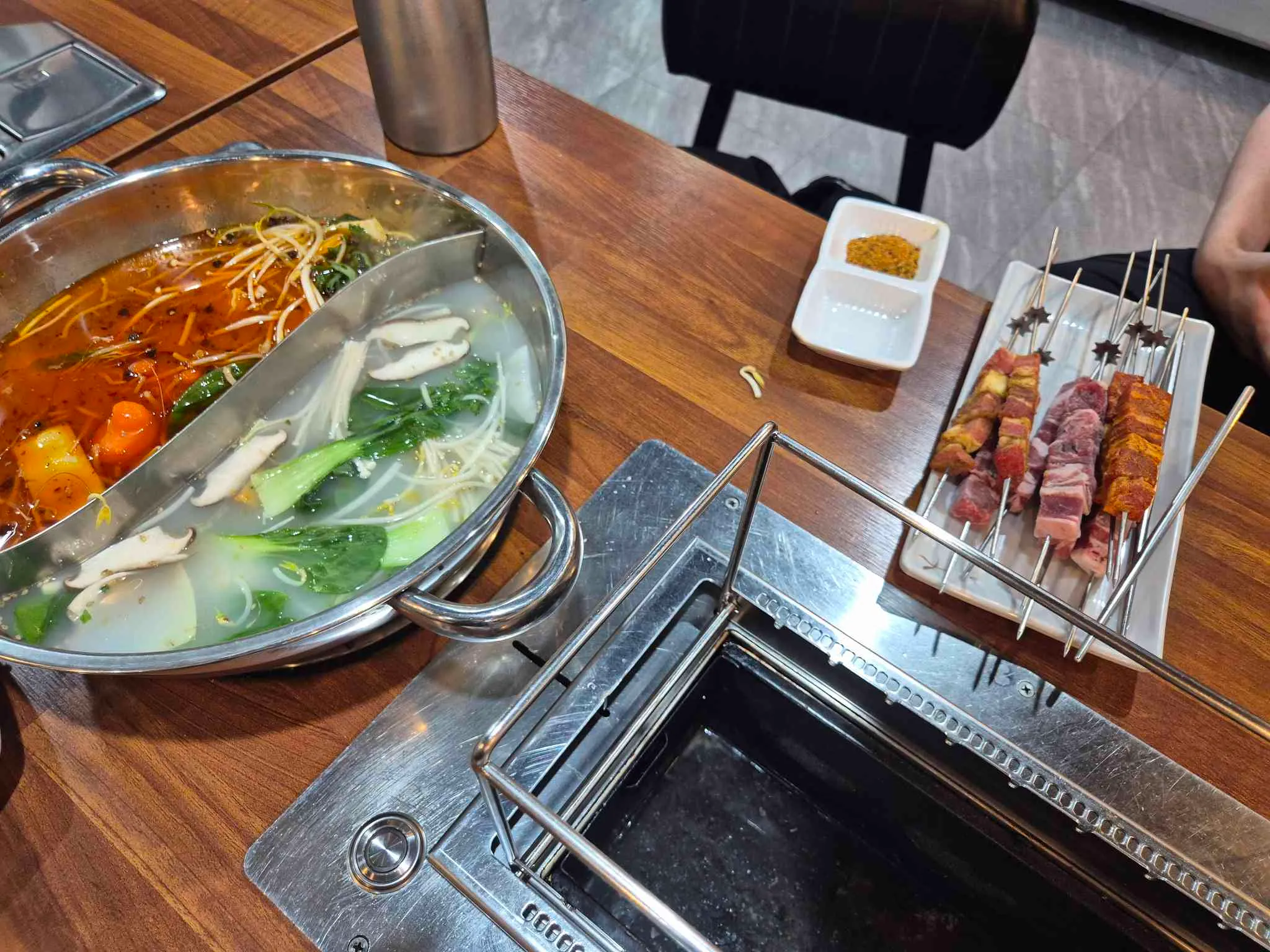 대표 사진 1