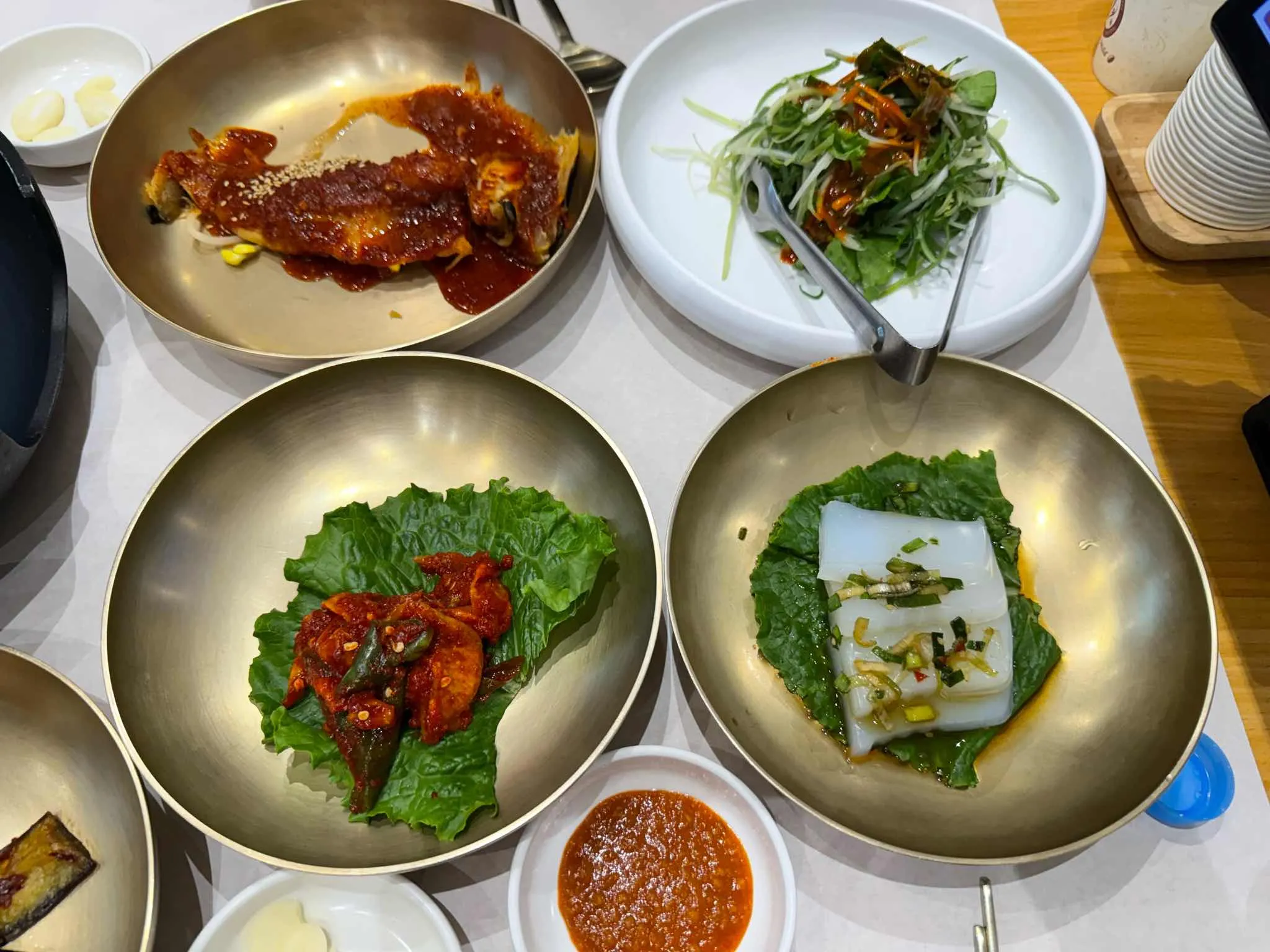 대표 사진 2