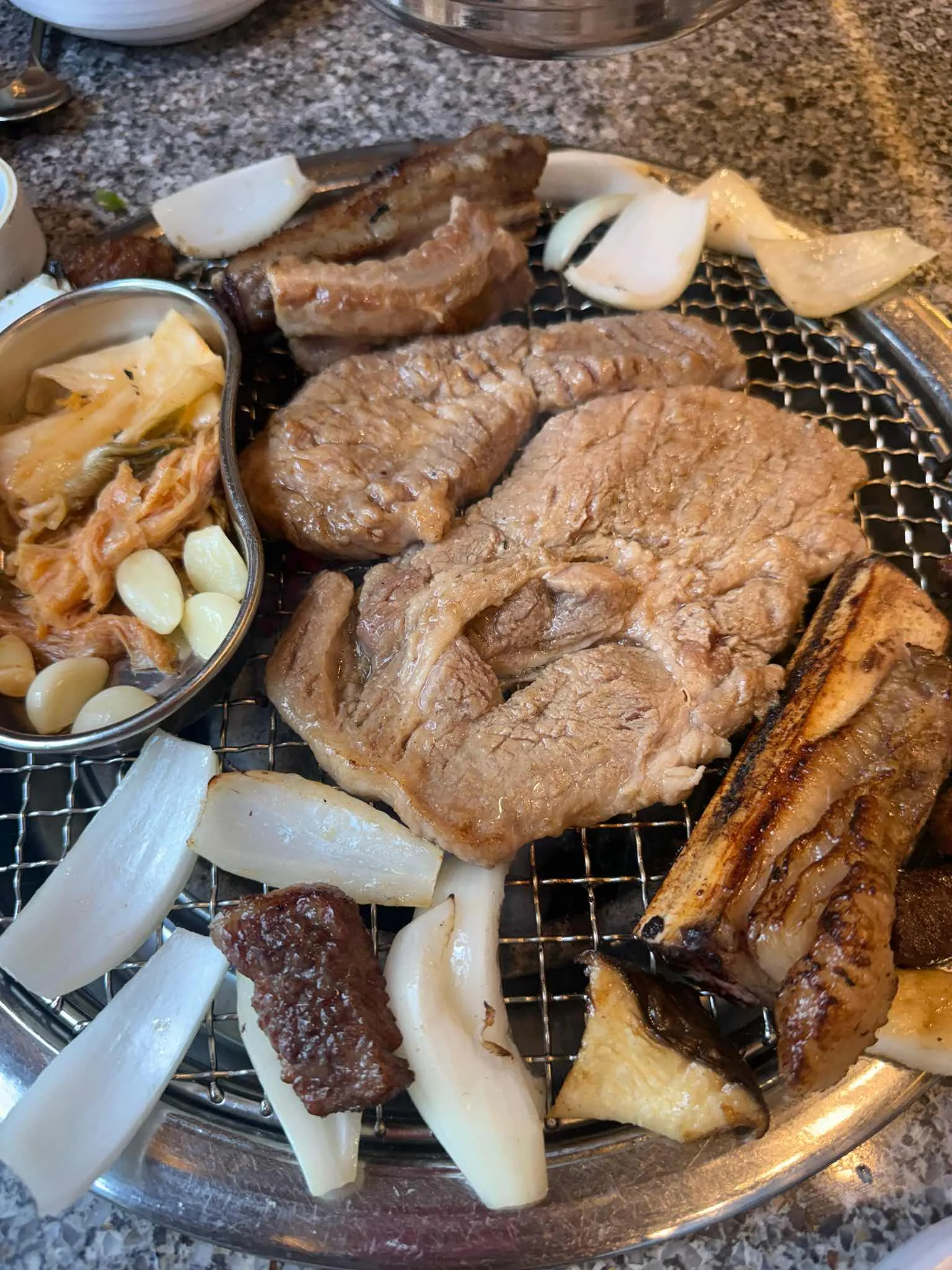 대표 사진 0