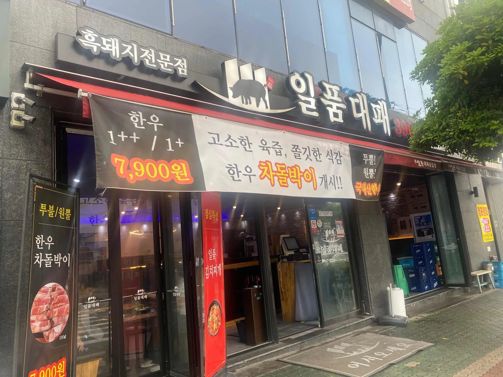 대표 사진 0