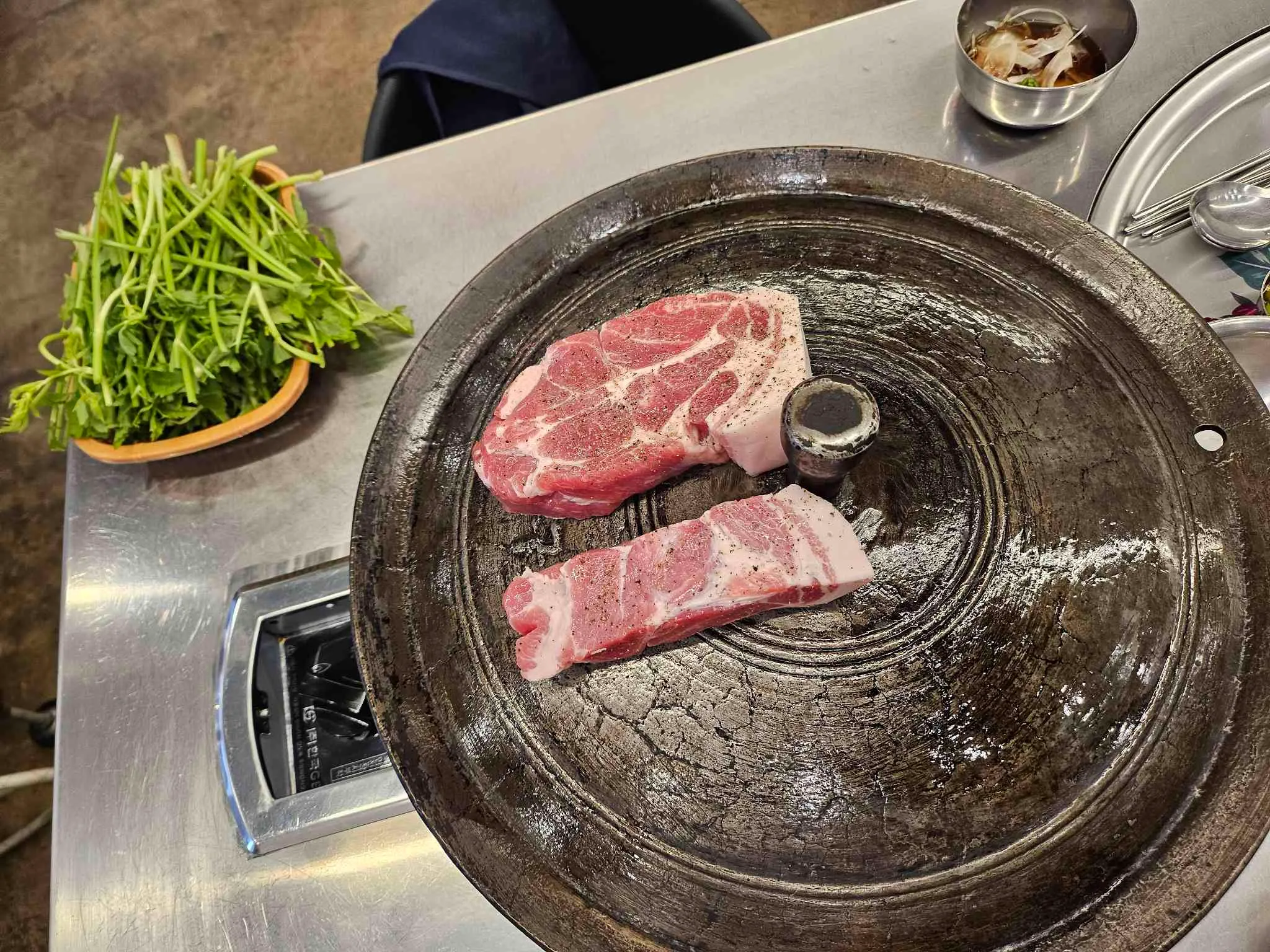 대표 사진 0