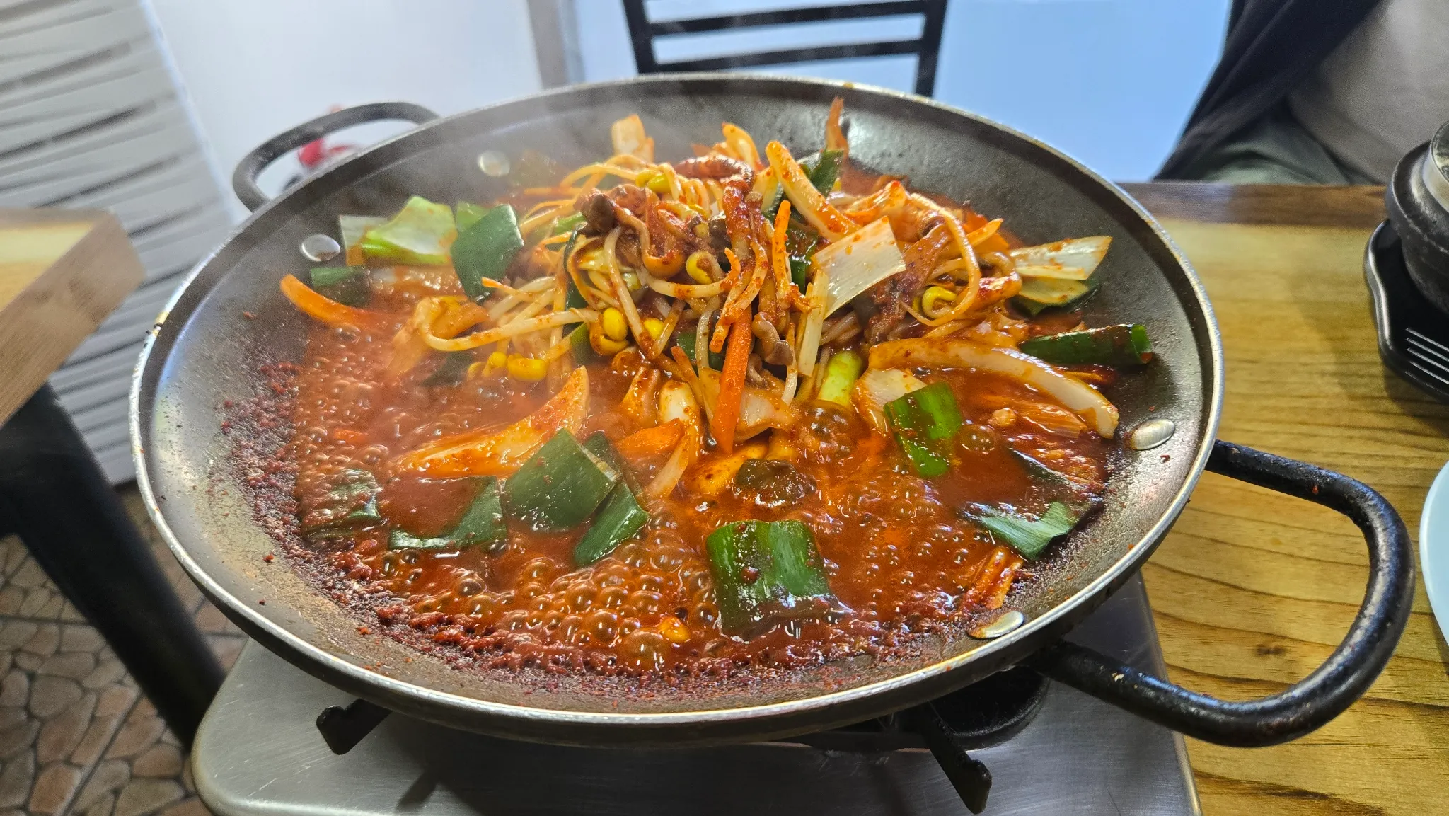 대표 사진 0