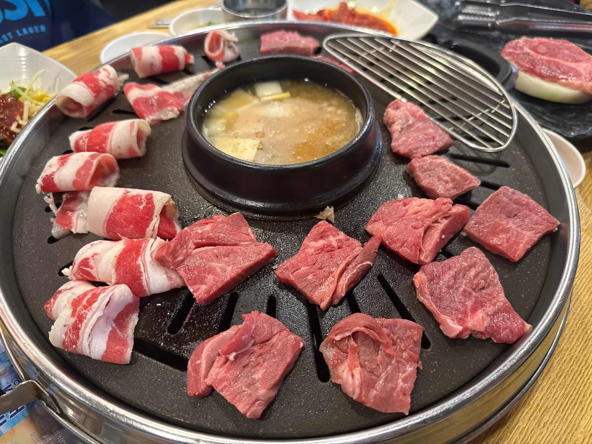 대표 사진 1