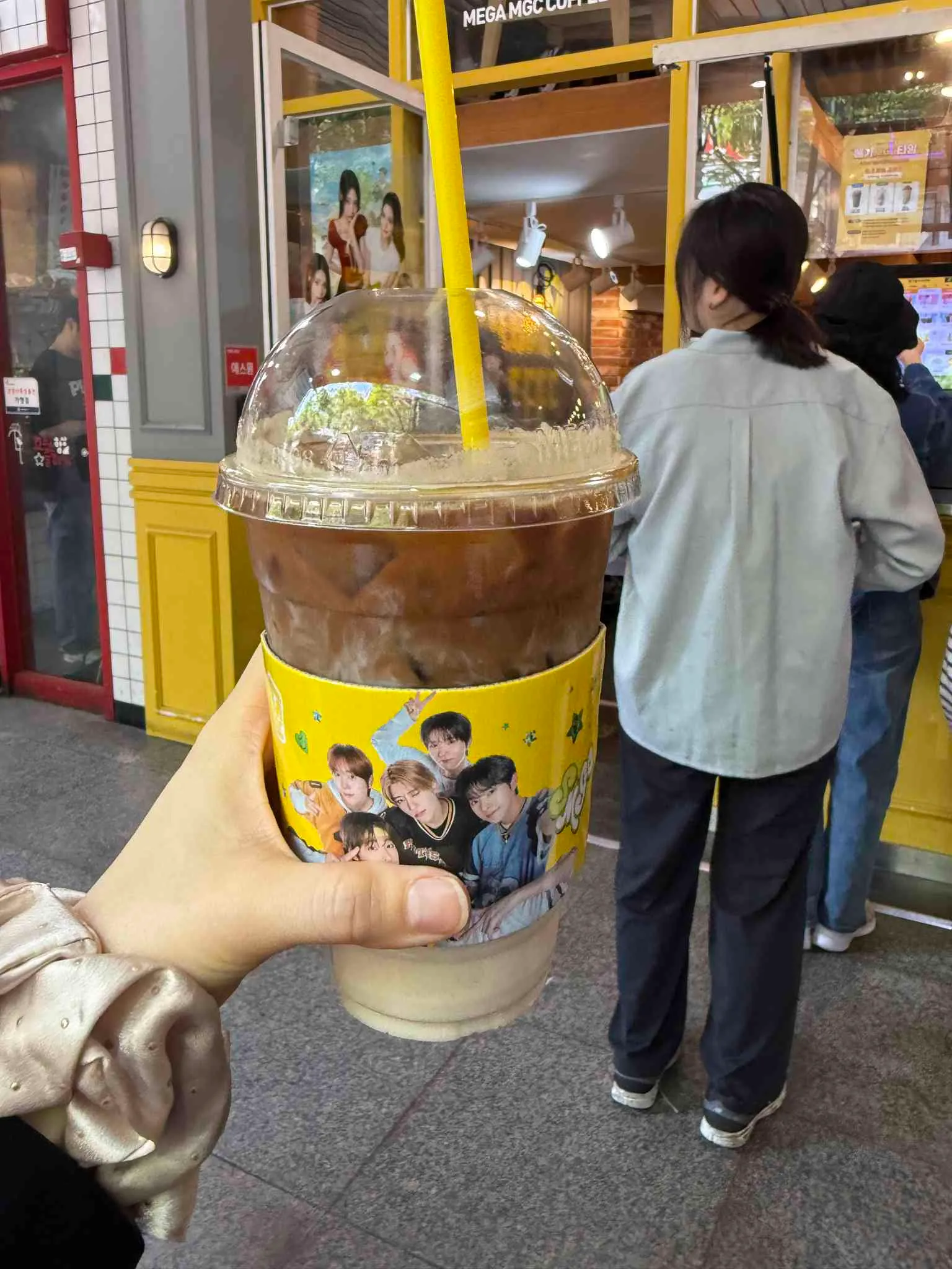 대표 사진 0