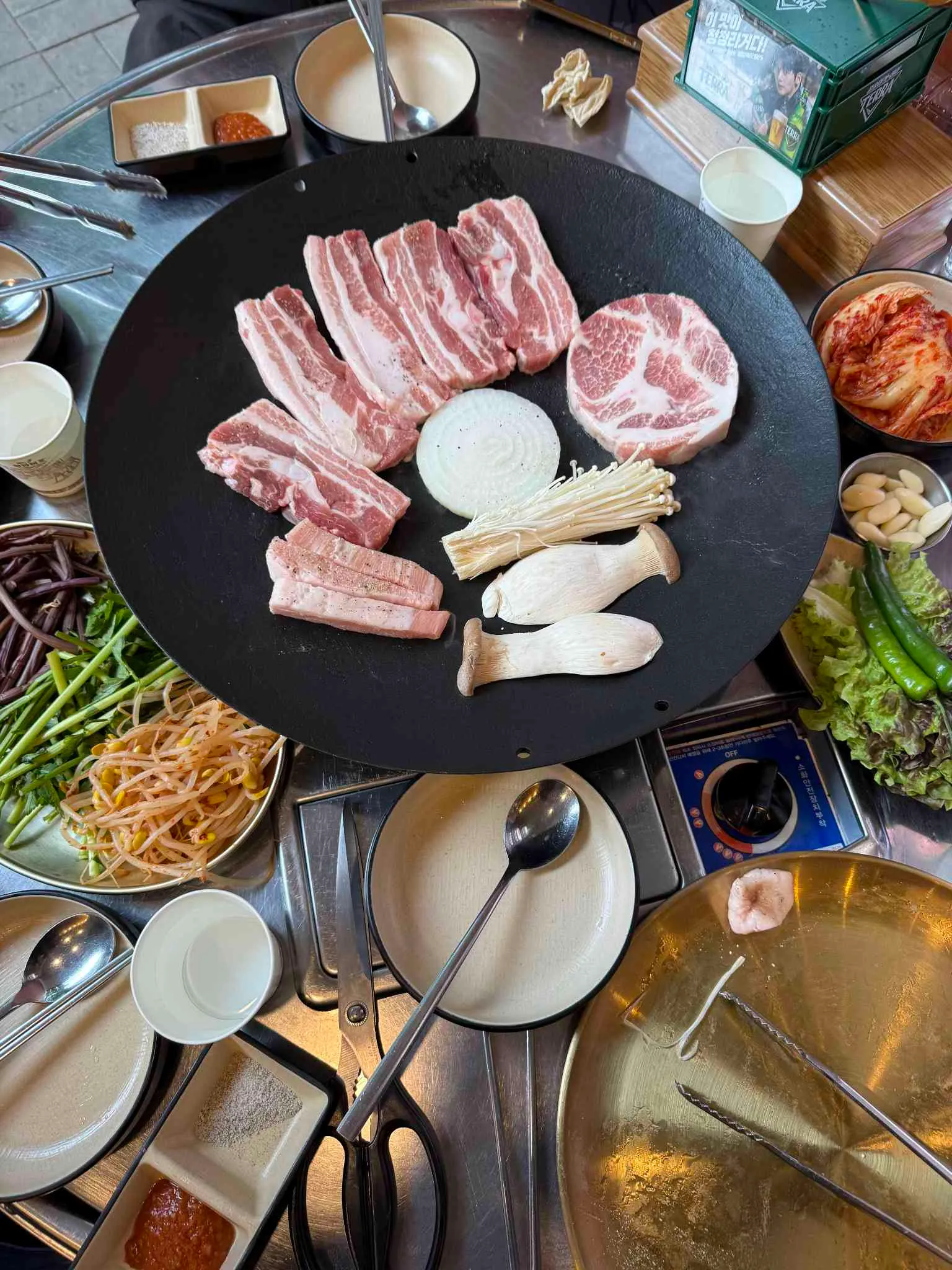 대표 사진 0