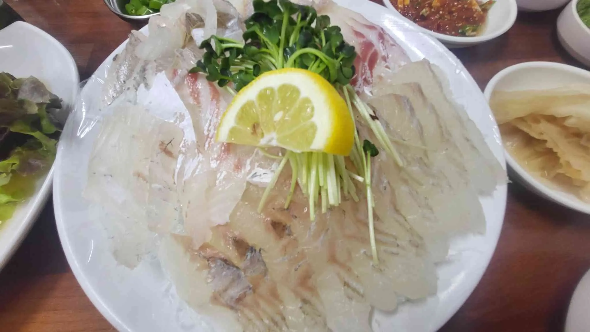 대표 사진 1