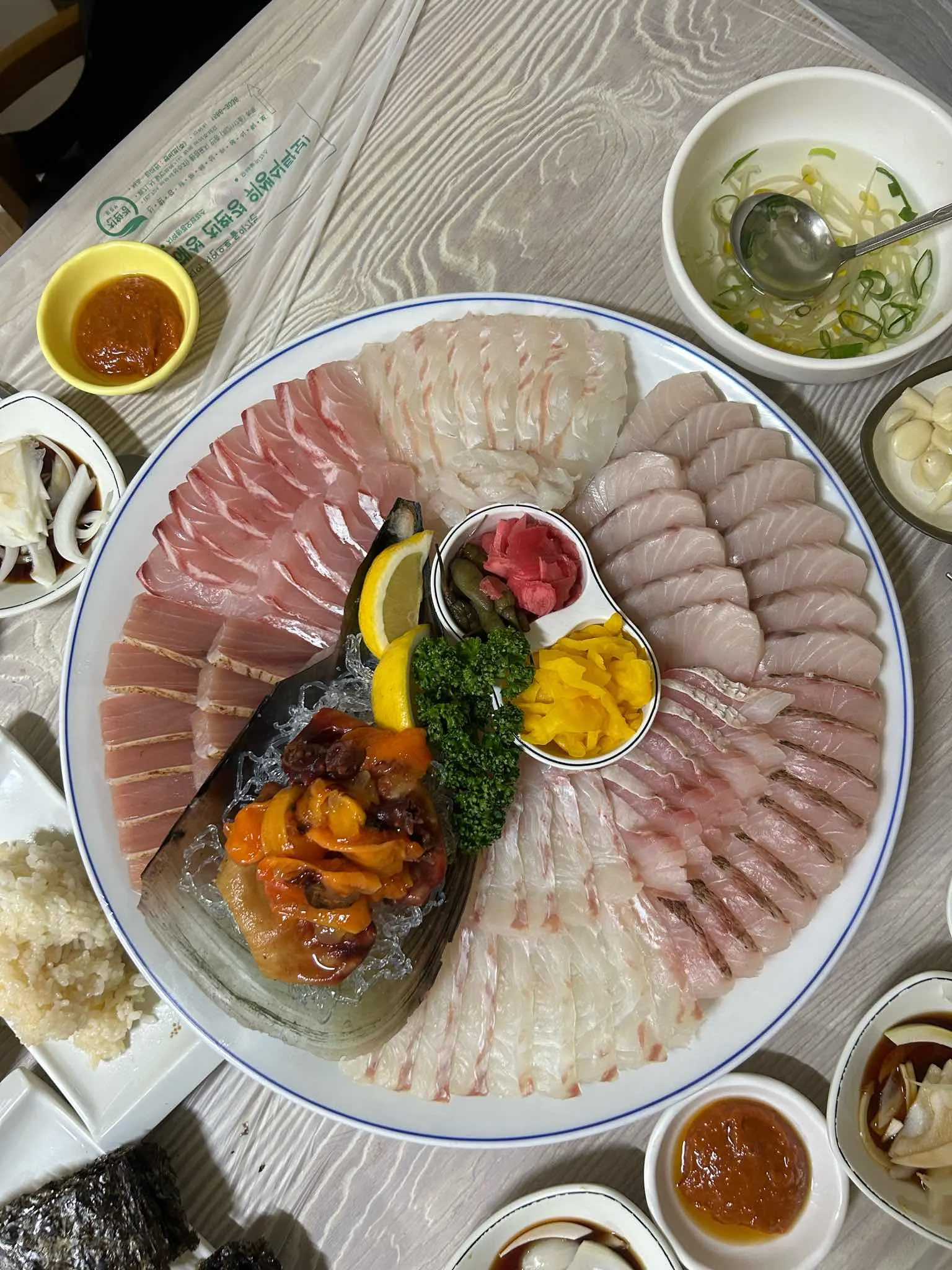 대표 사진 1