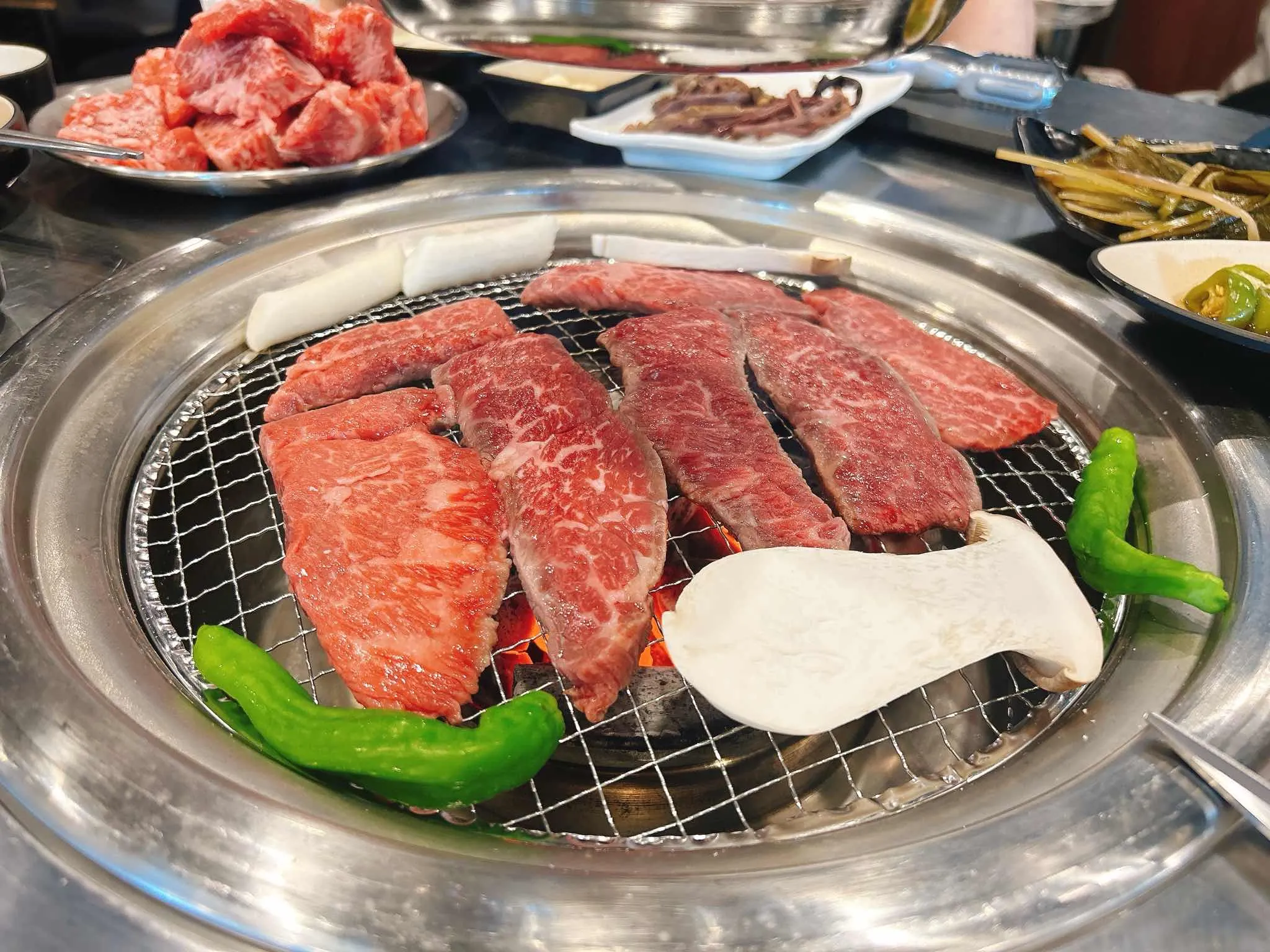 대표 사진 0