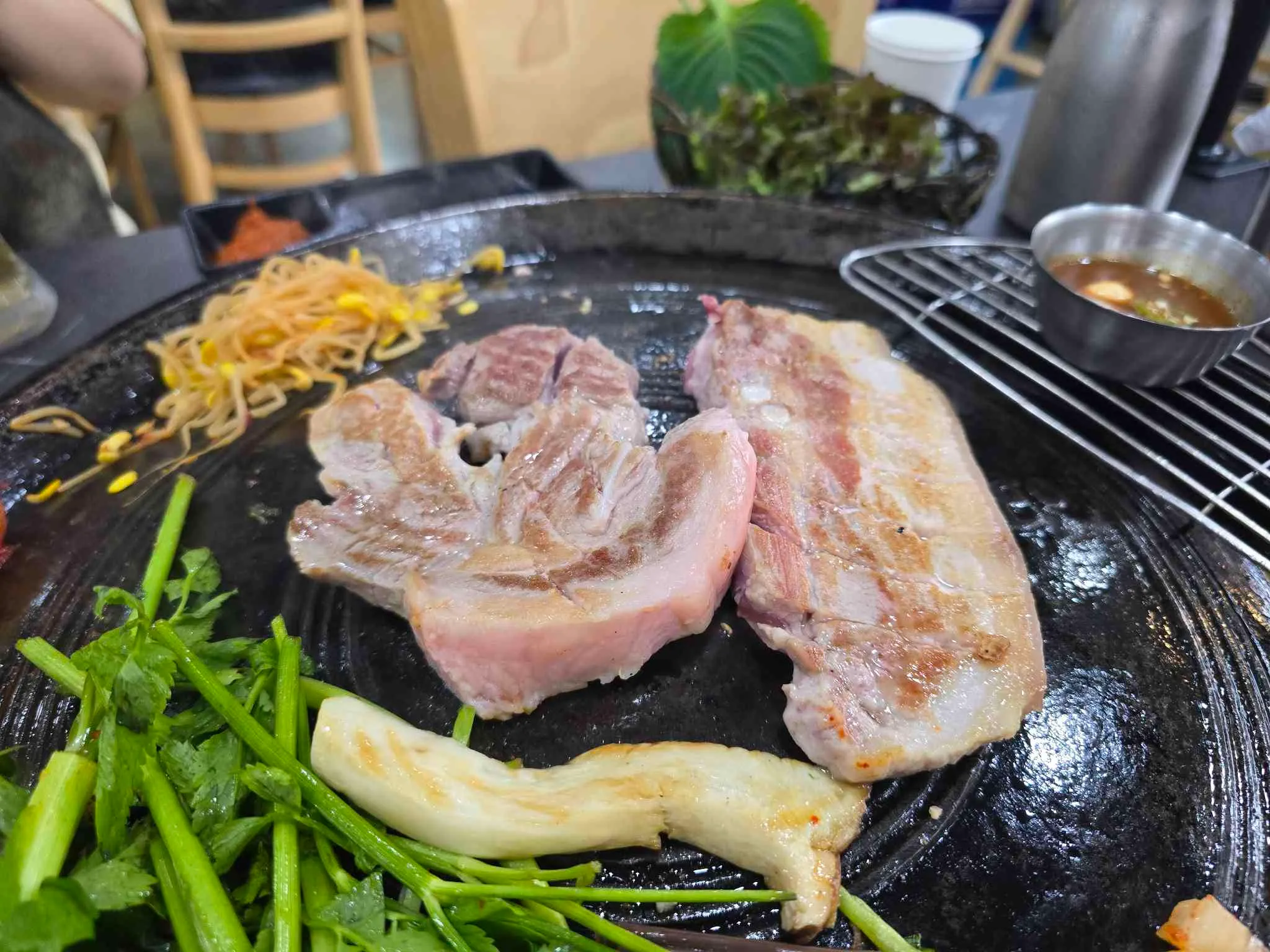대표 사진 0
