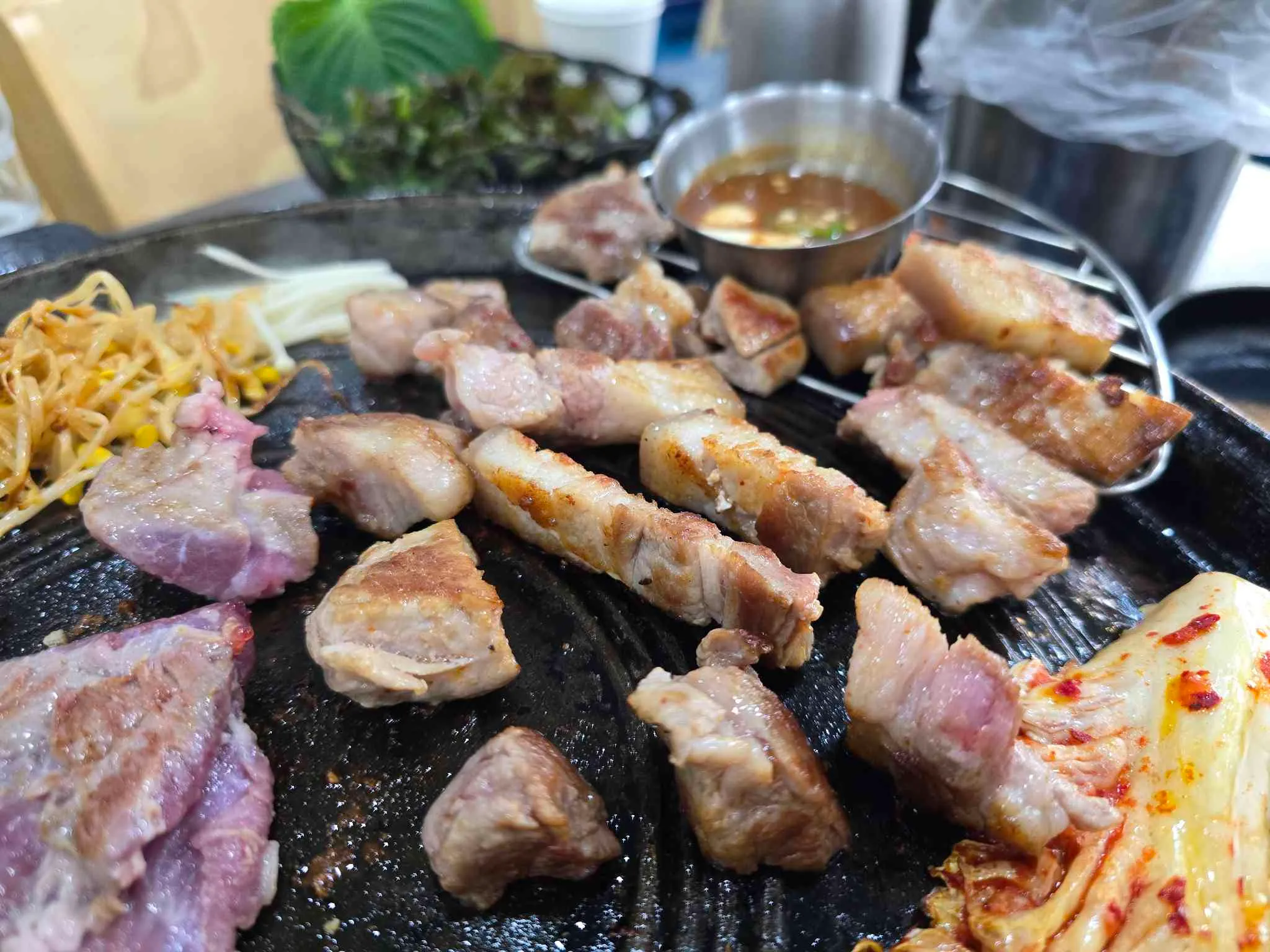 대표 사진 2