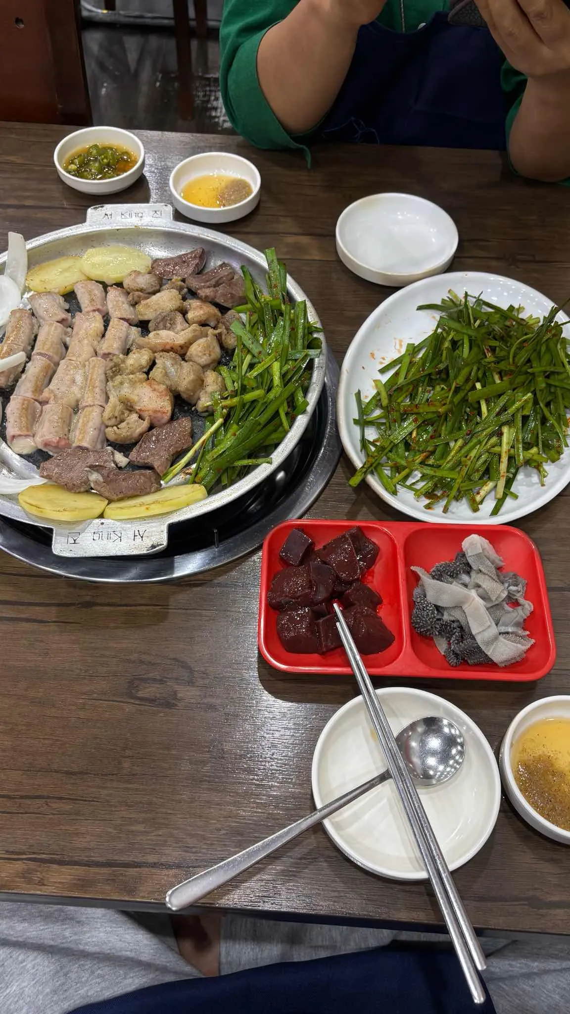 대표 사진 1