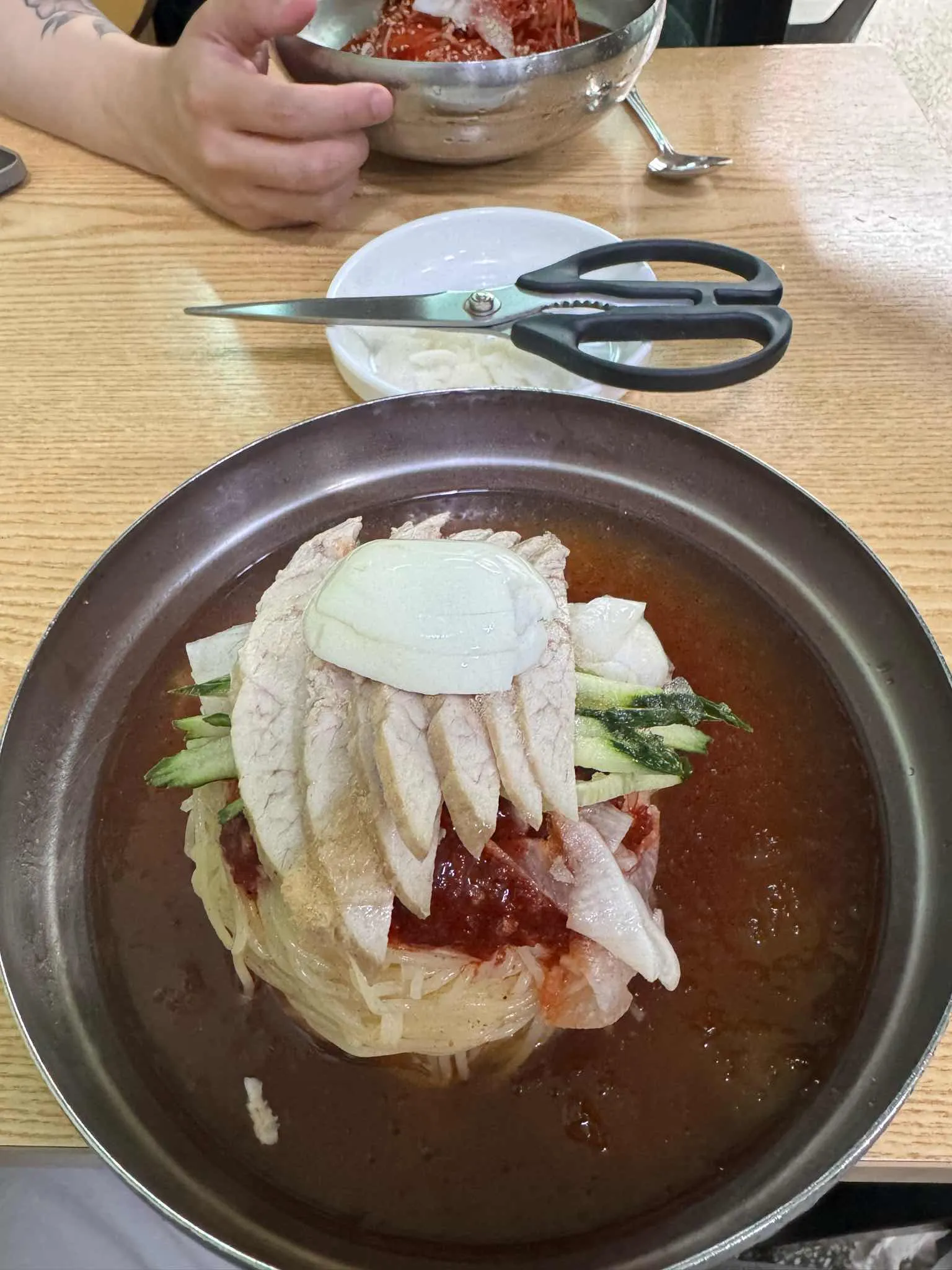 대표 사진 0