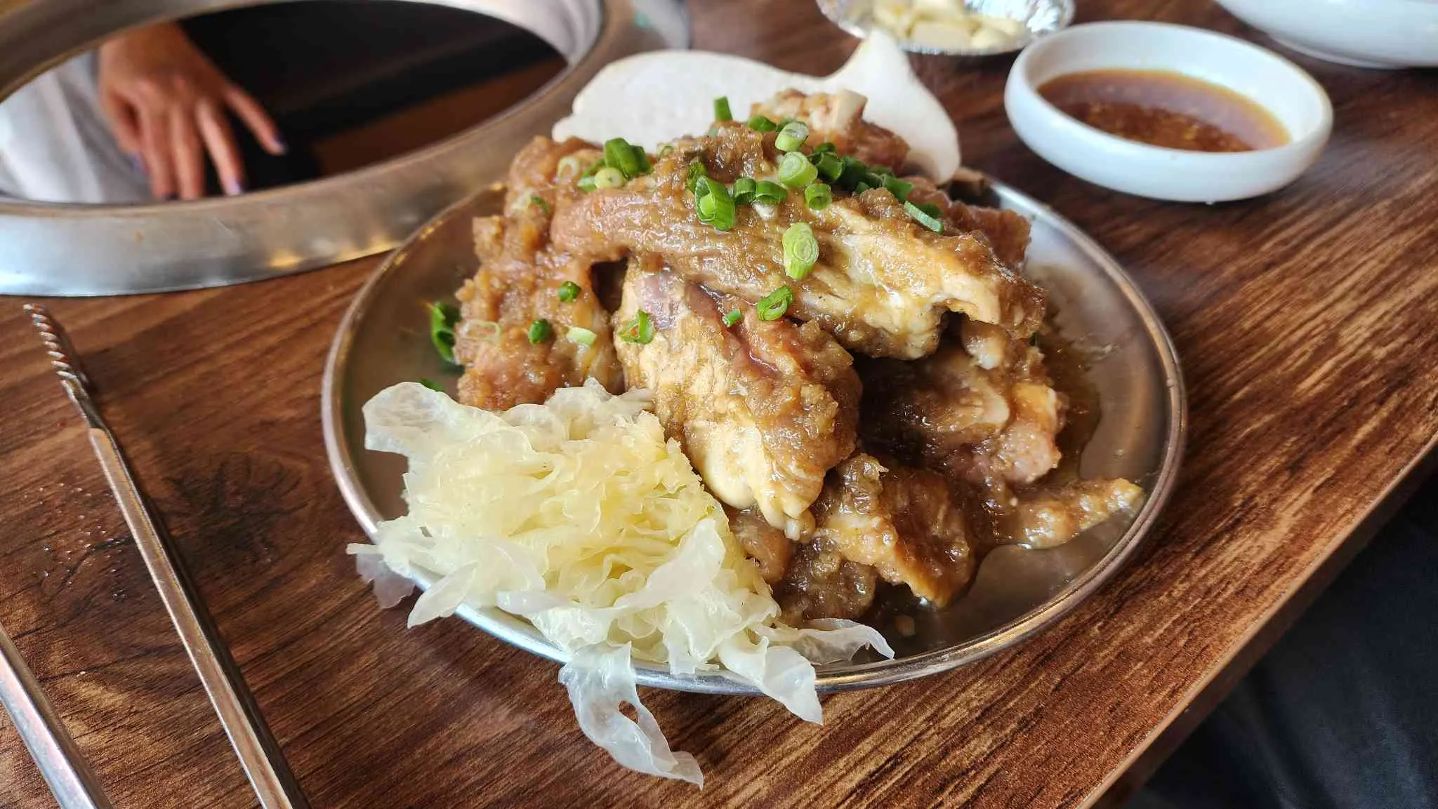 대표 사진 1