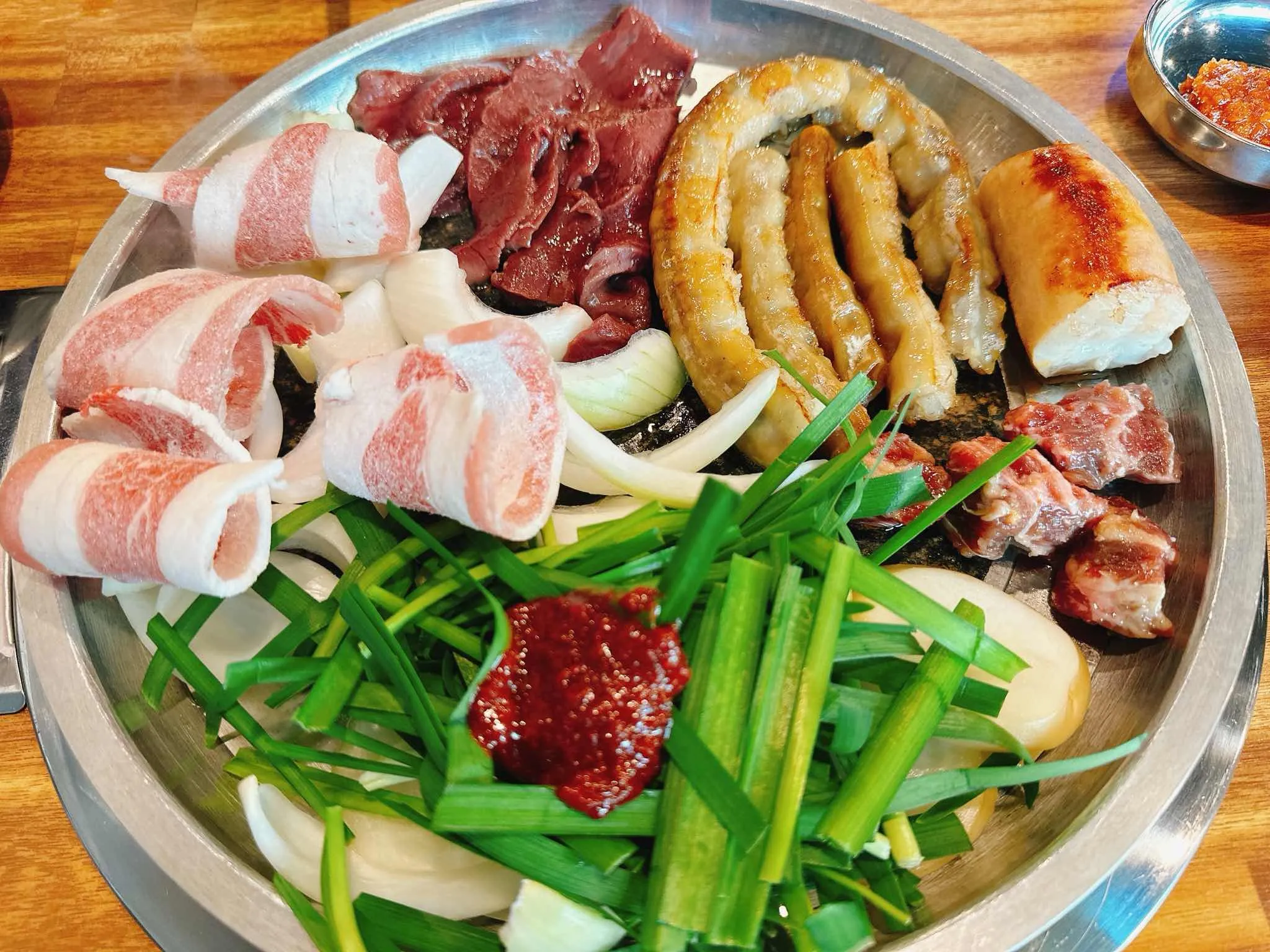 대표 사진 0