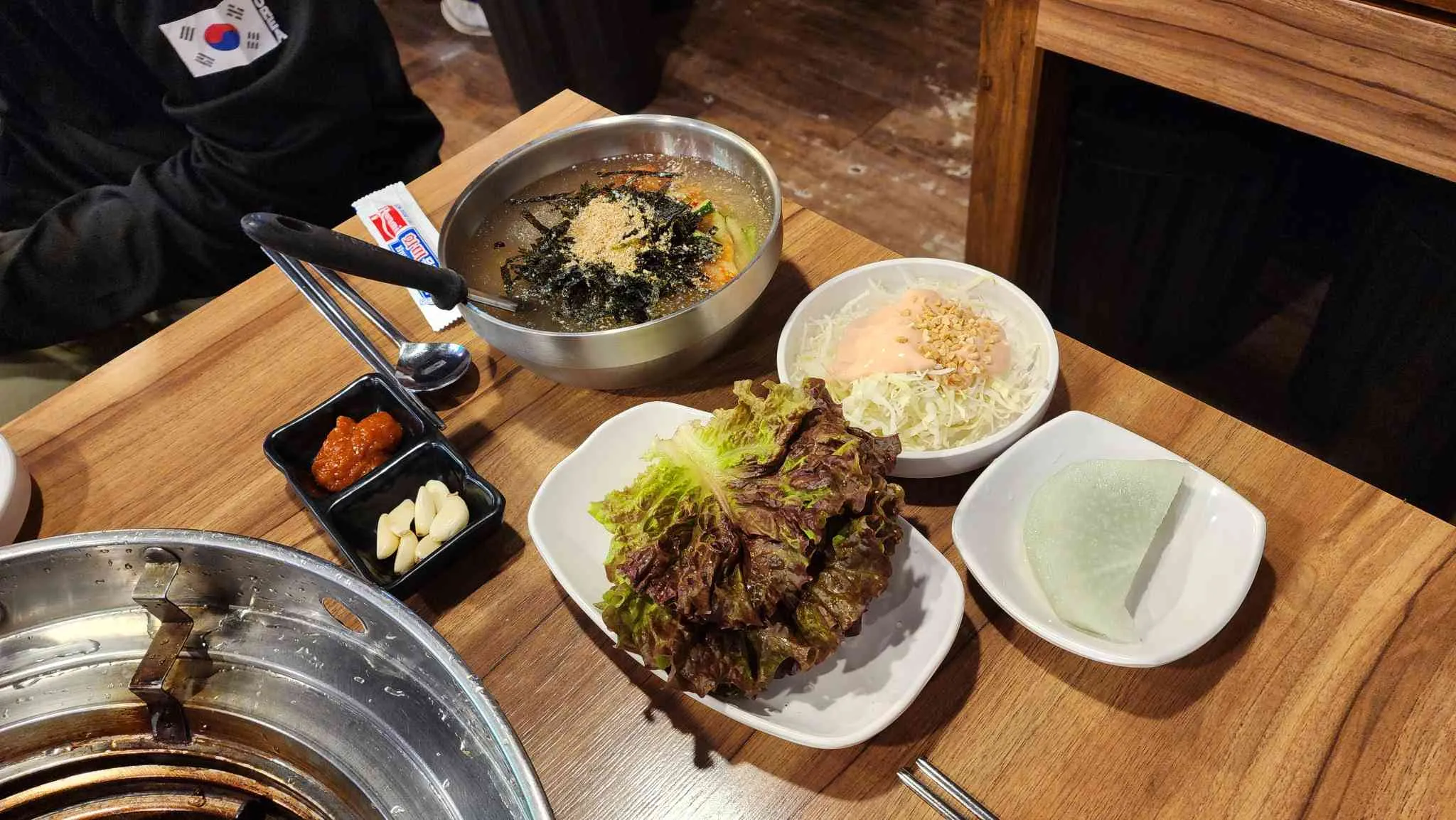 대표 사진 2