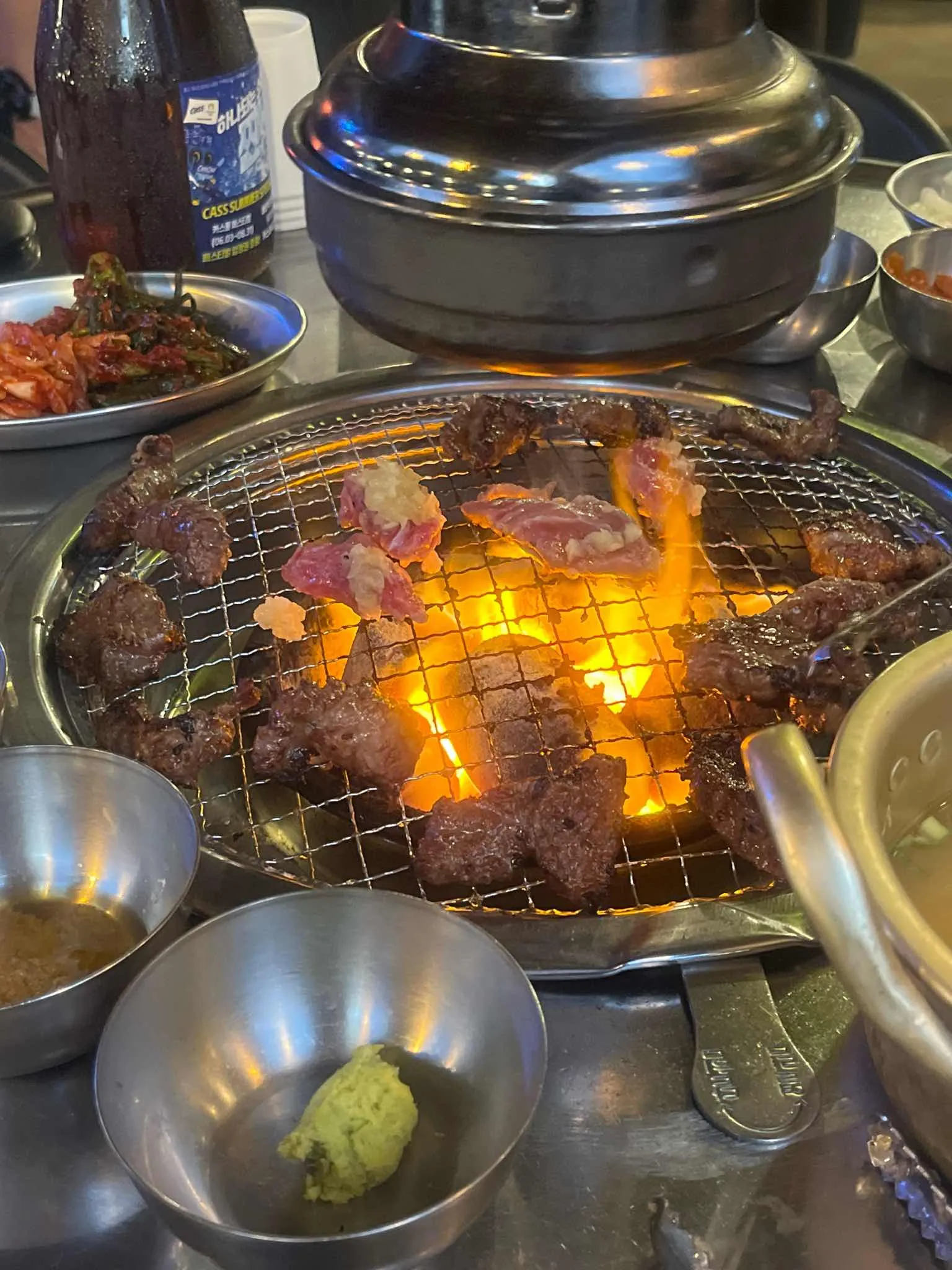 대표 사진 0