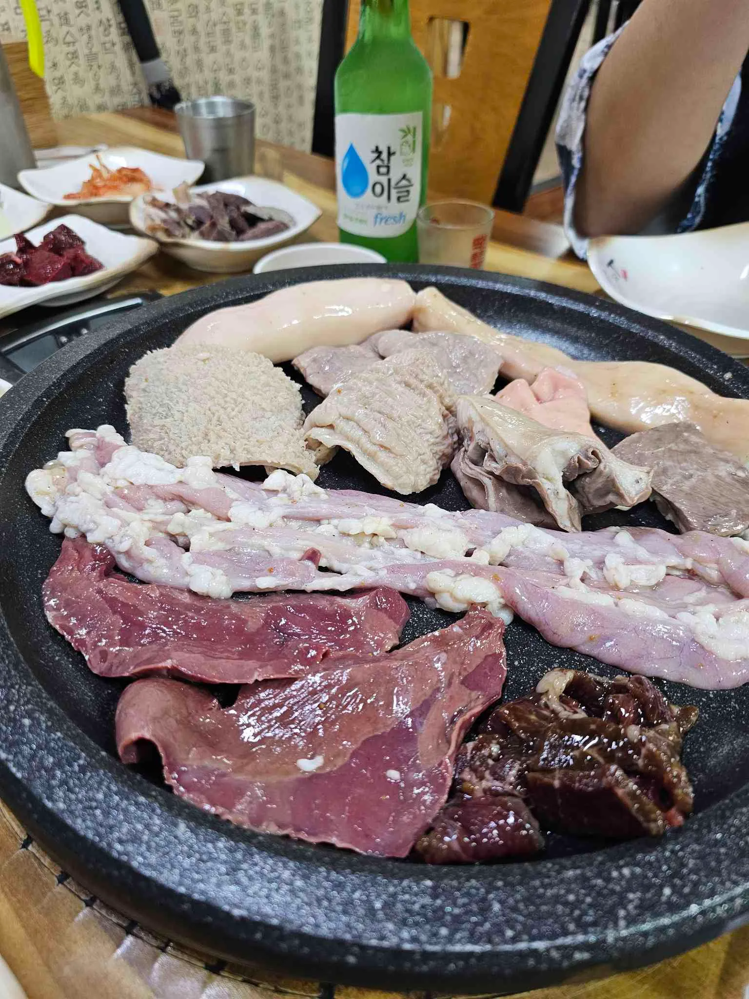대표 사진 0