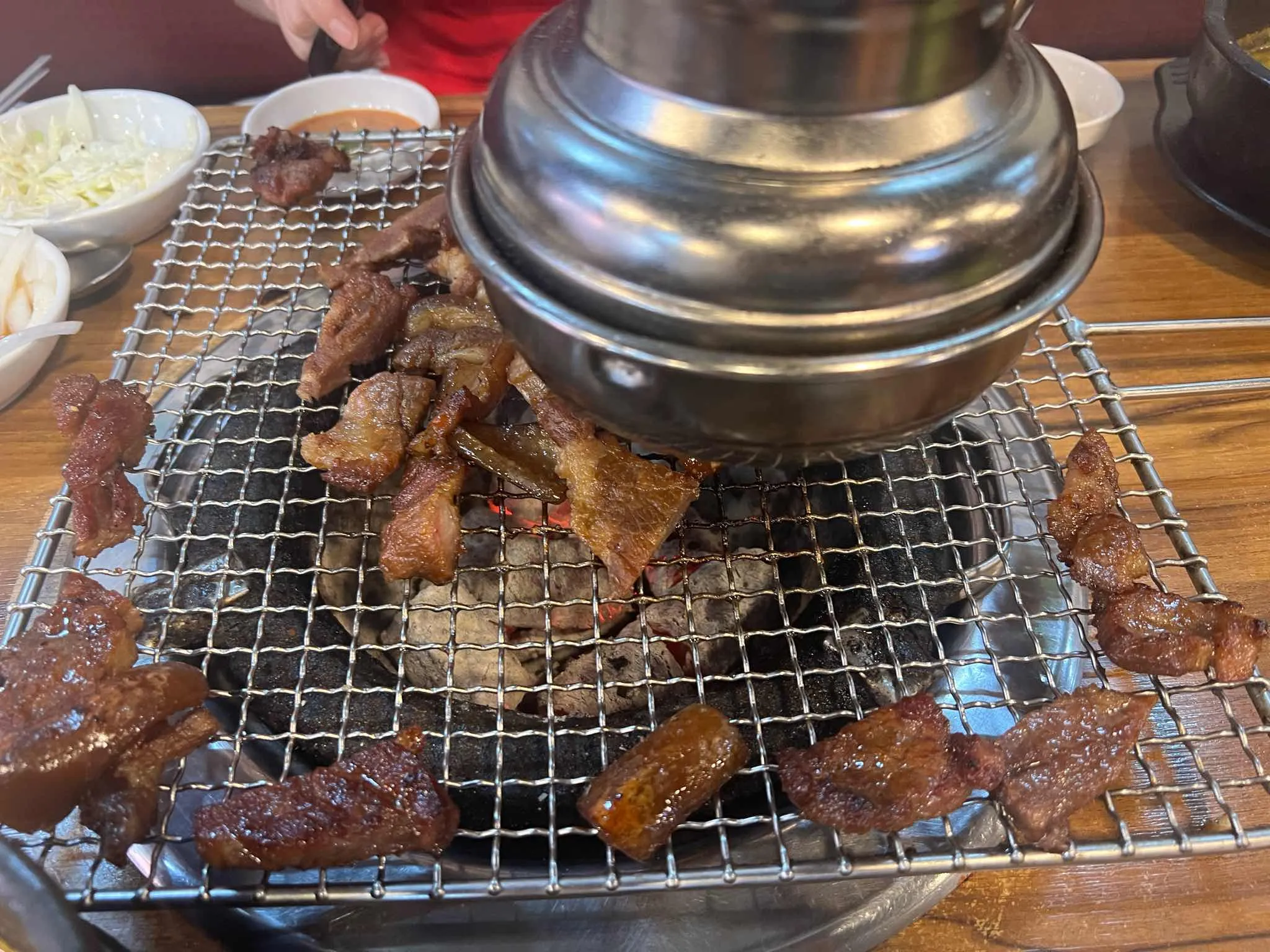 대표 사진 0