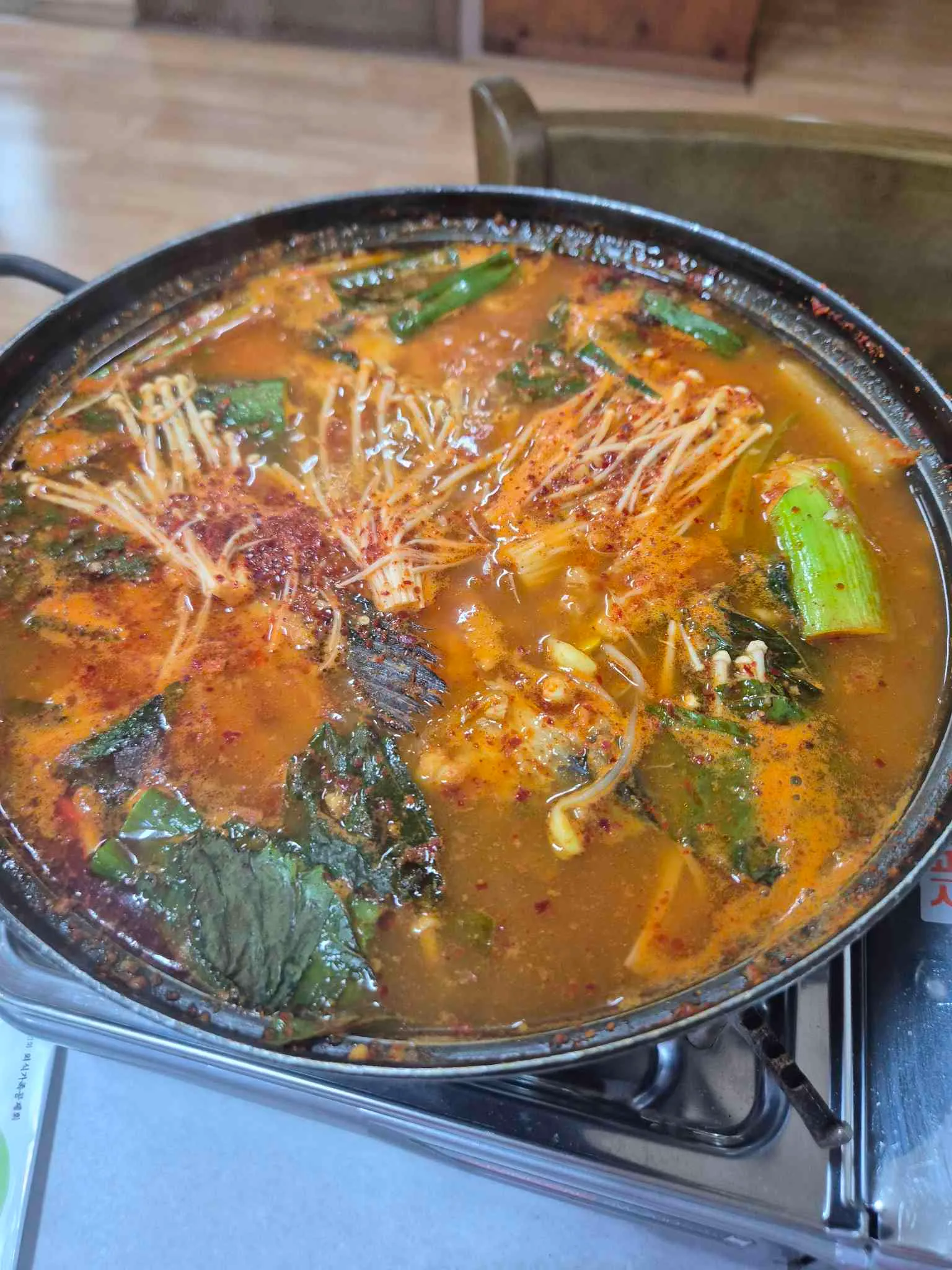 대표 사진 1
