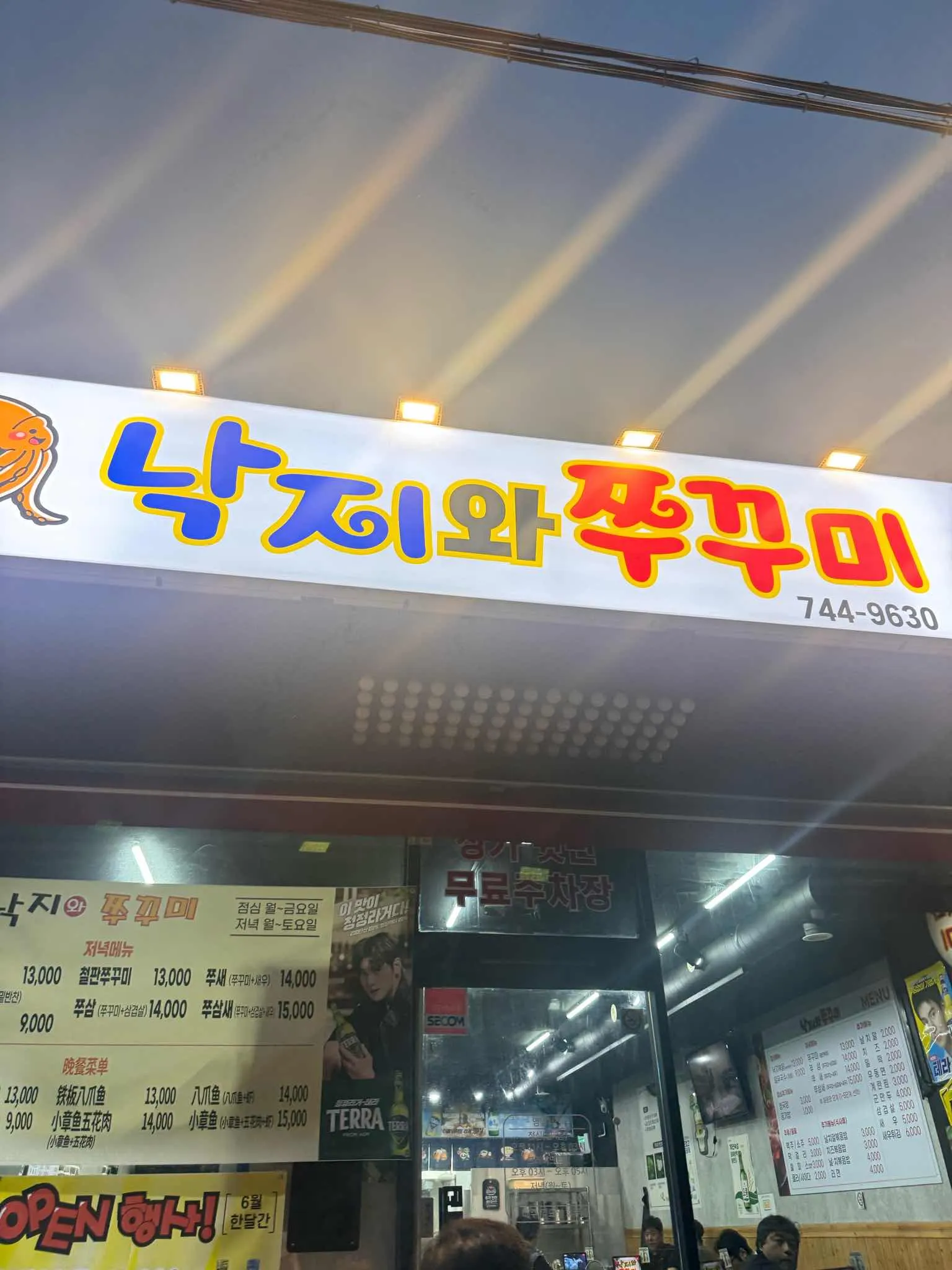 대표 사진 1