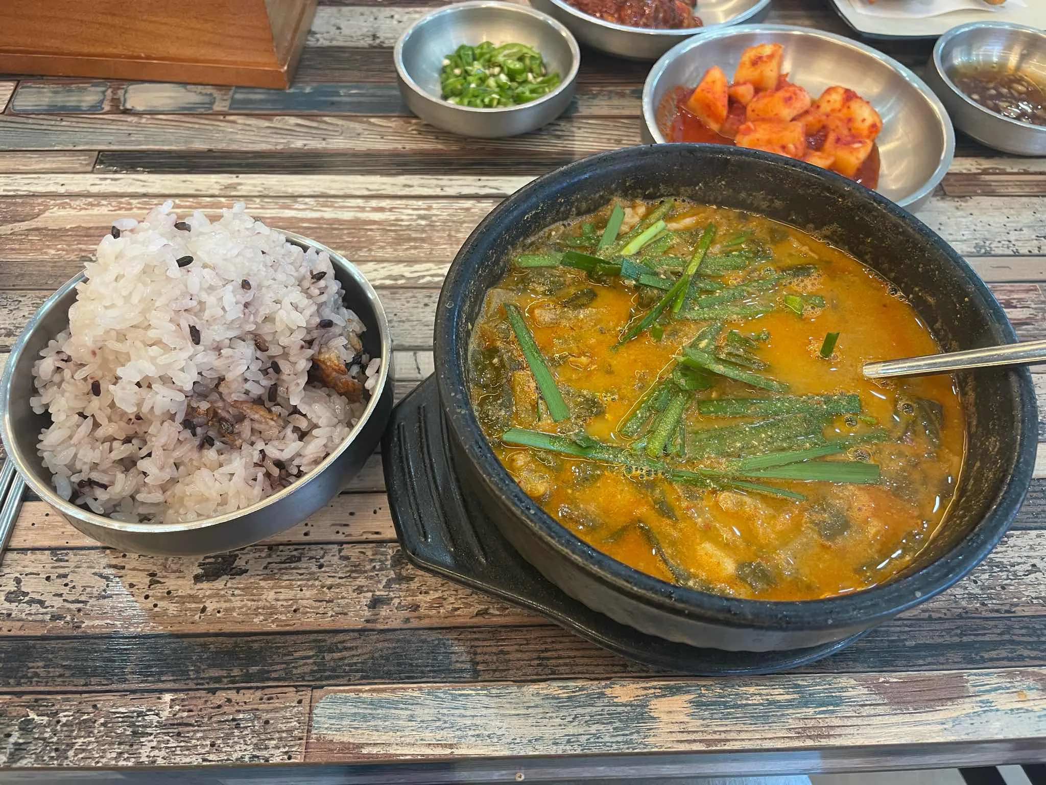 대표 사진 0