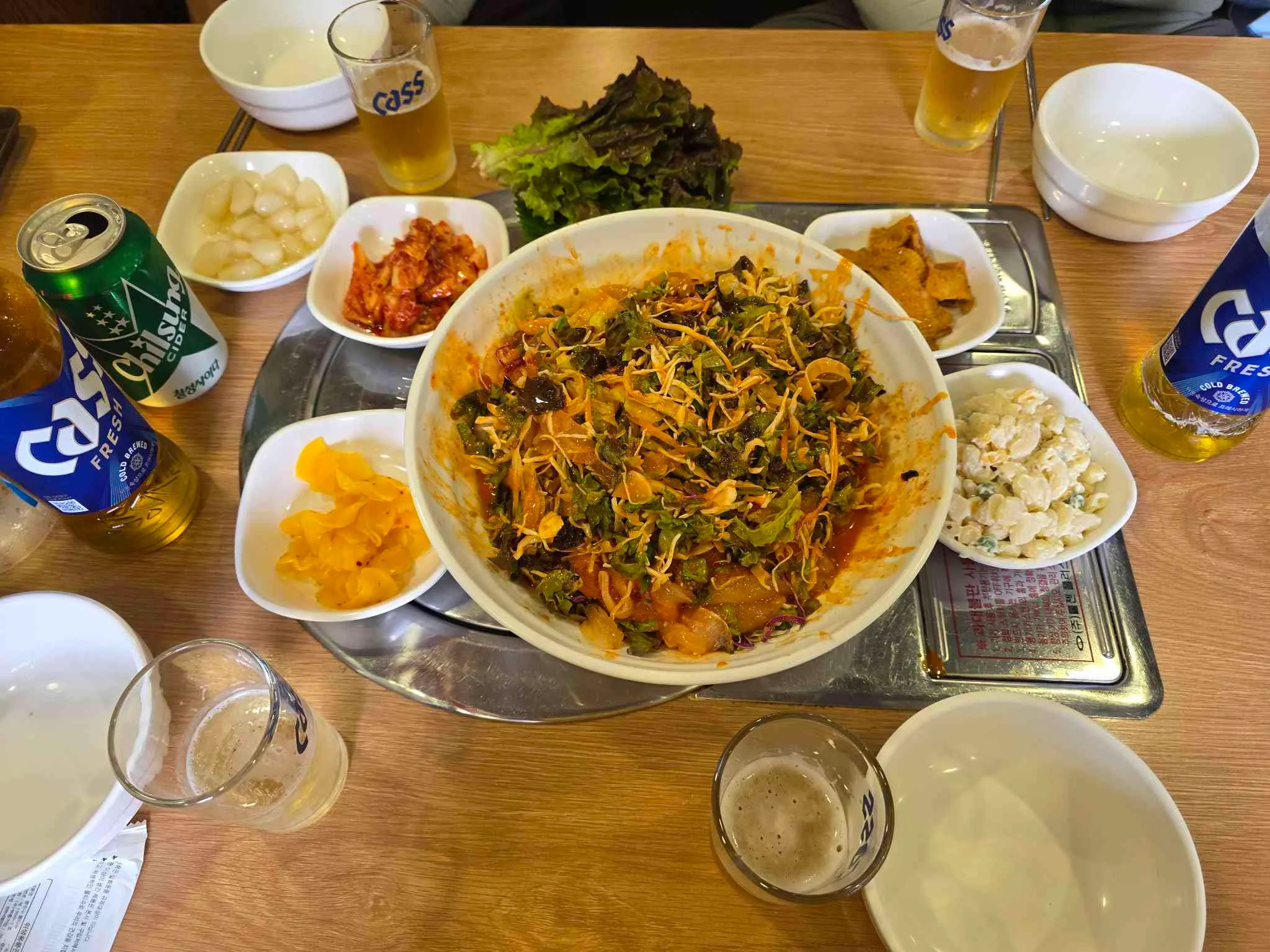 대표 사진 1