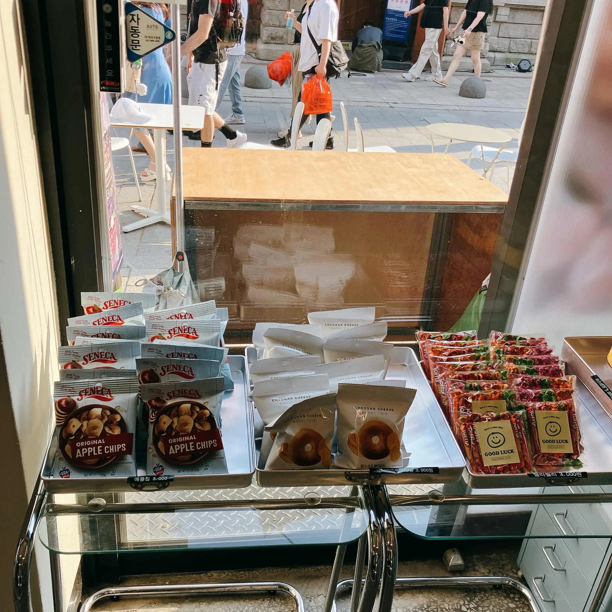 대표 사진 2