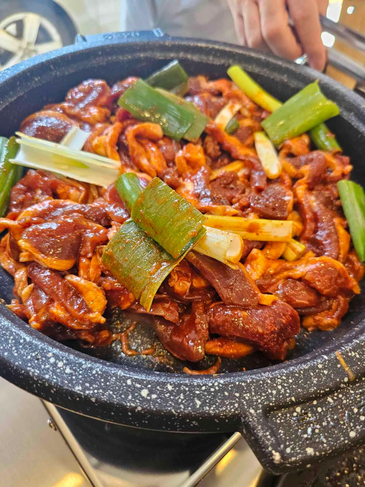 대표 사진 0