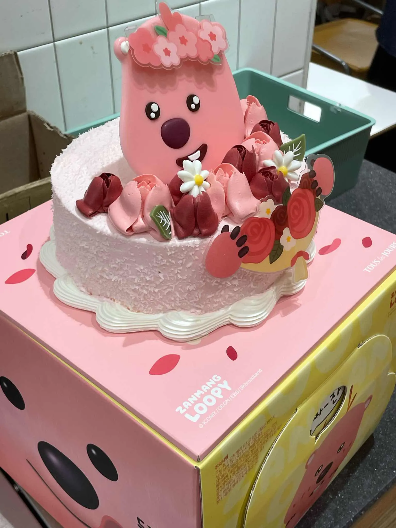 대표 사진 1