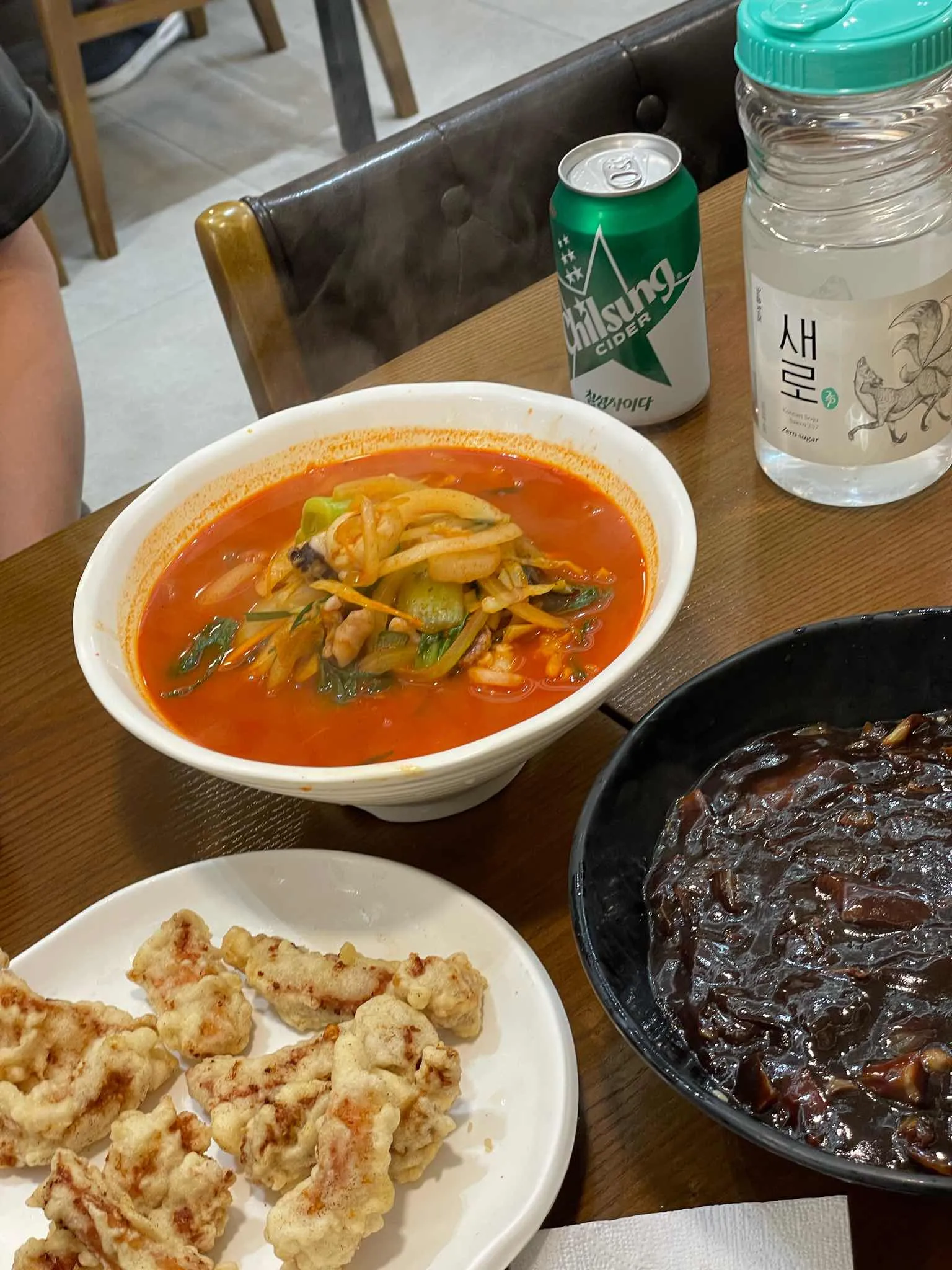 대표 사진 0
