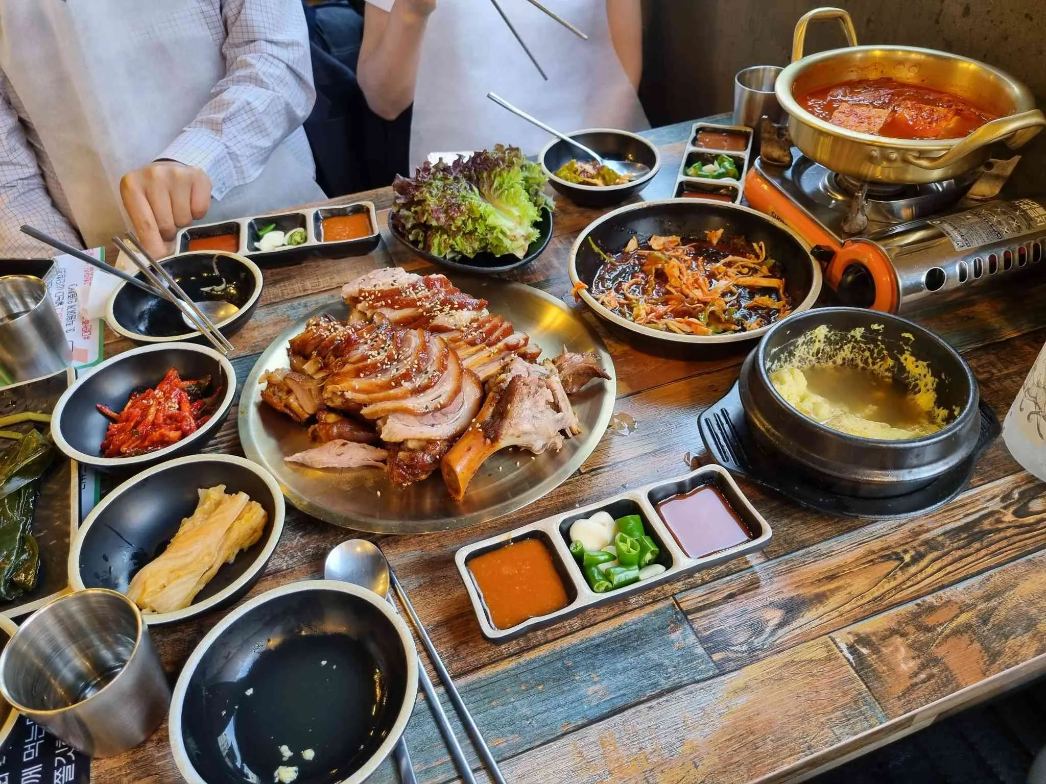 대표 사진 0