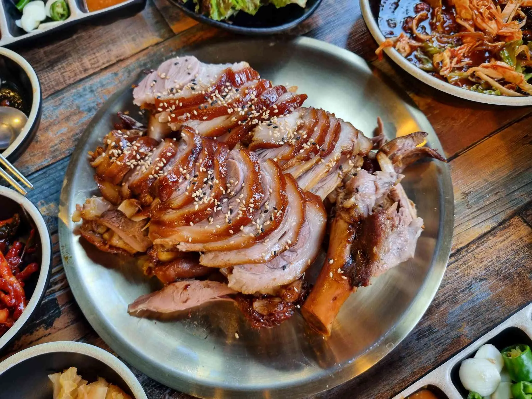 대표 사진 2