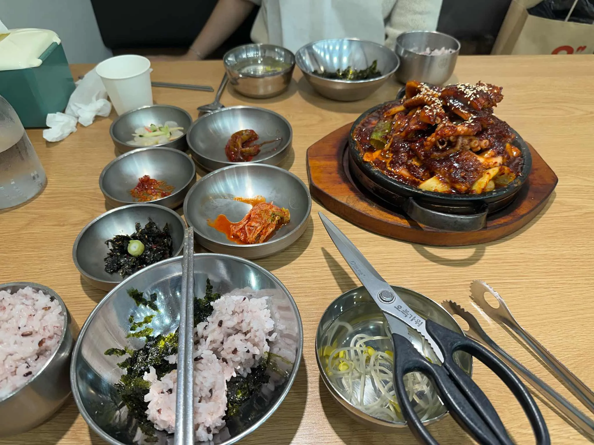 대표 사진 0