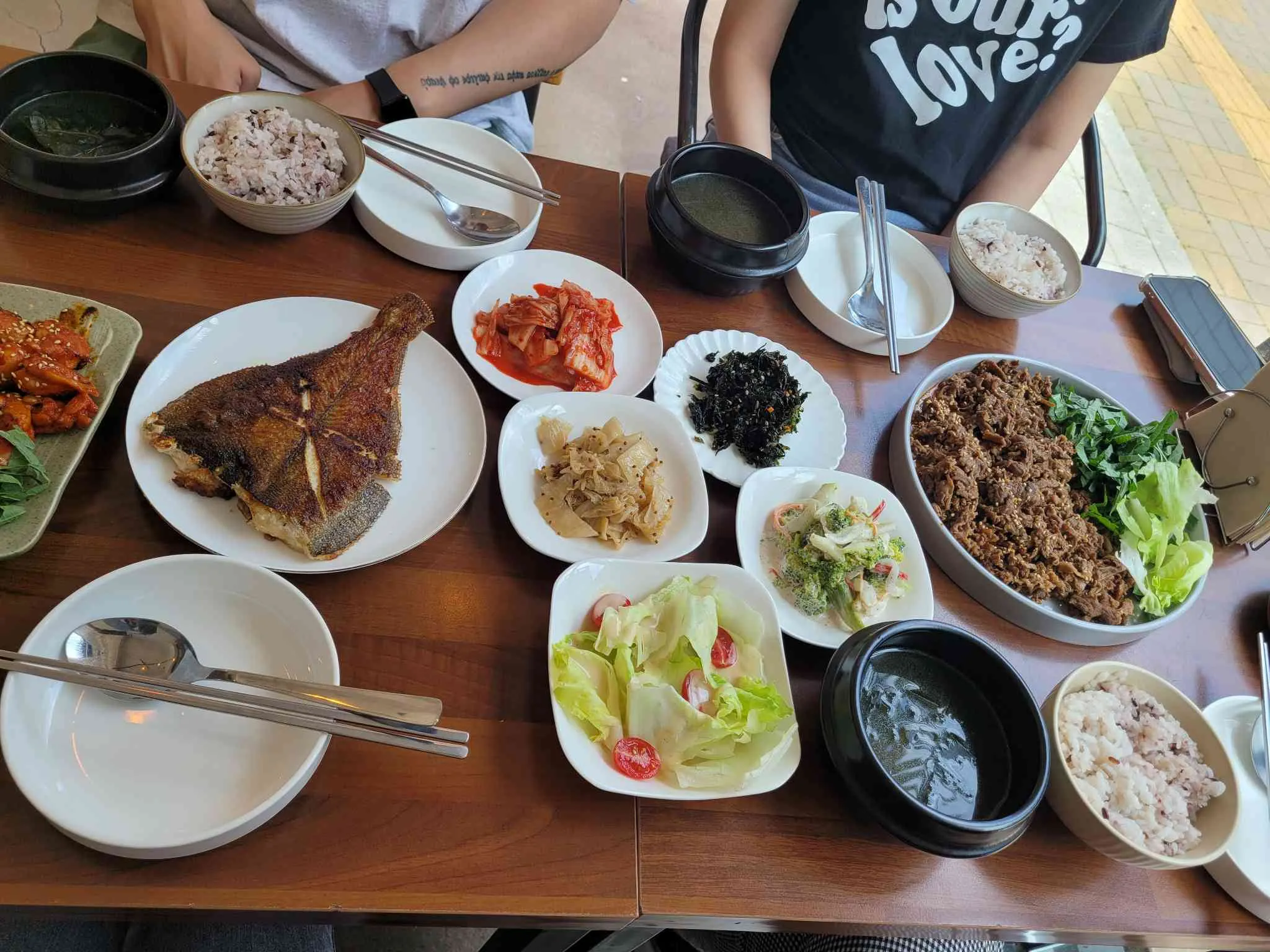 대표 사진 2