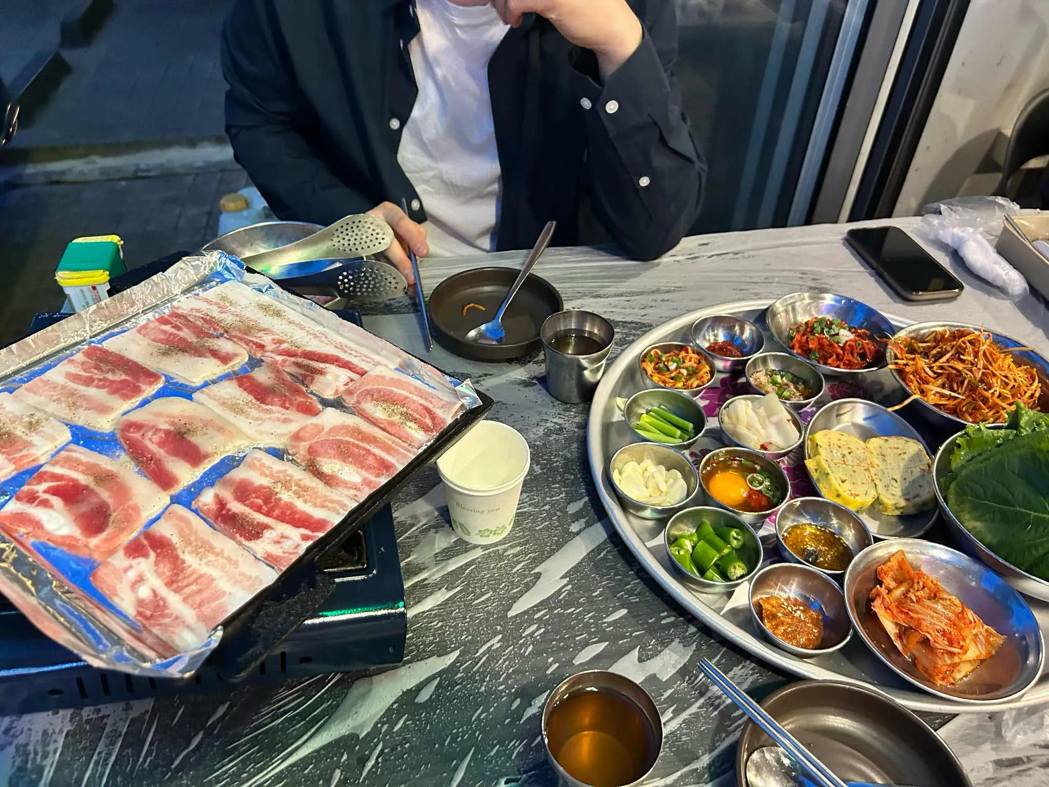 대표 사진 0