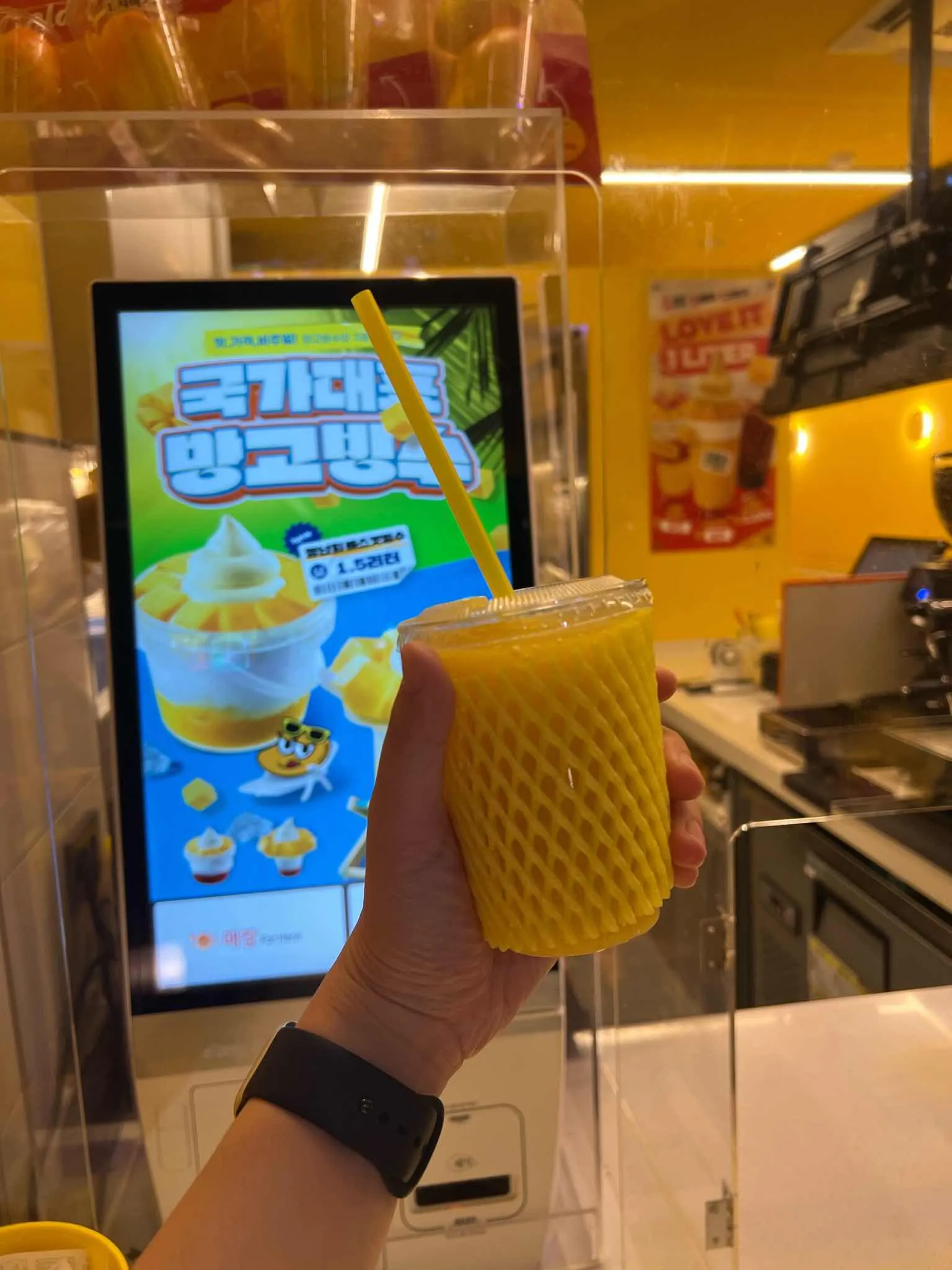 대표 사진 1