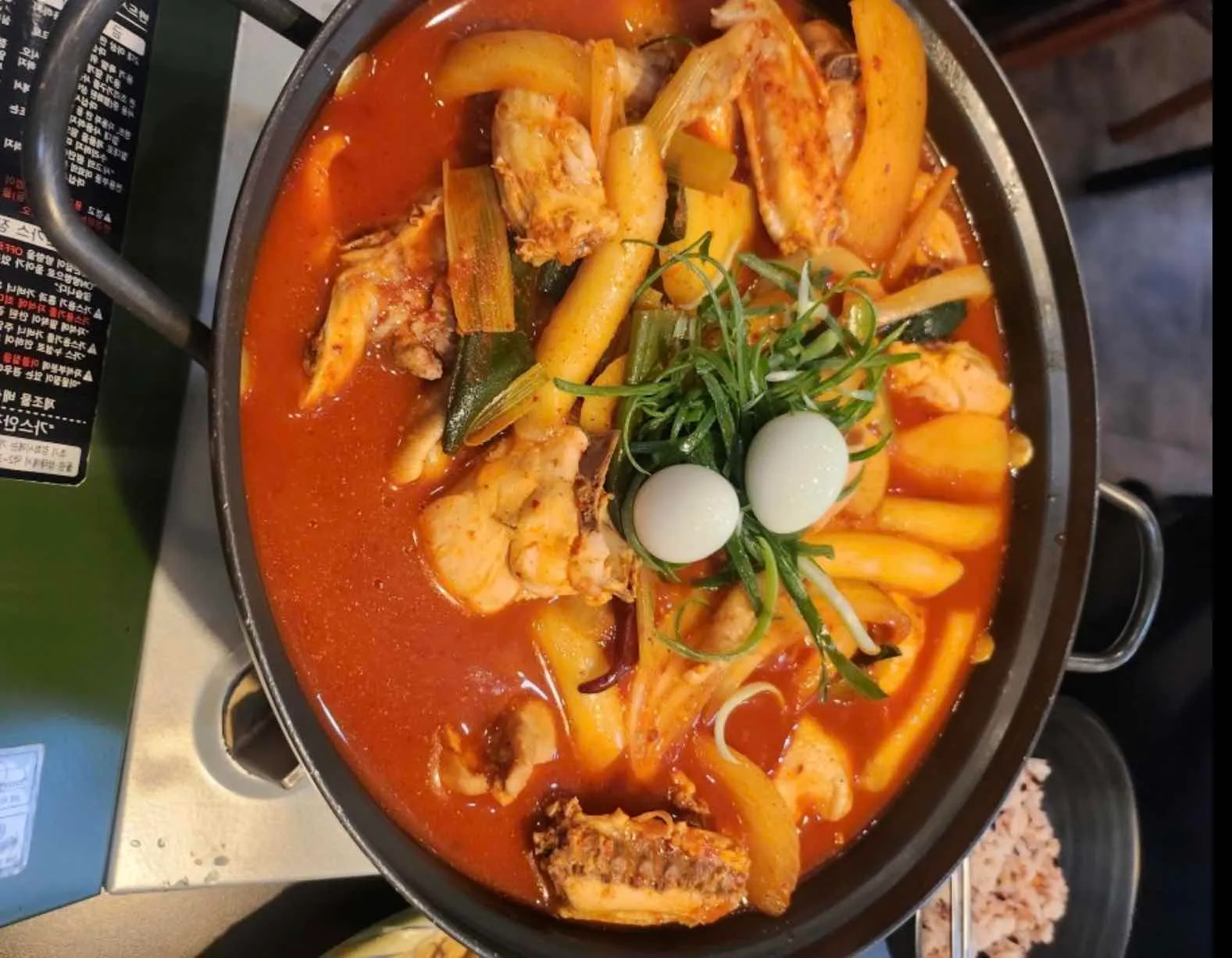 대표 사진 0