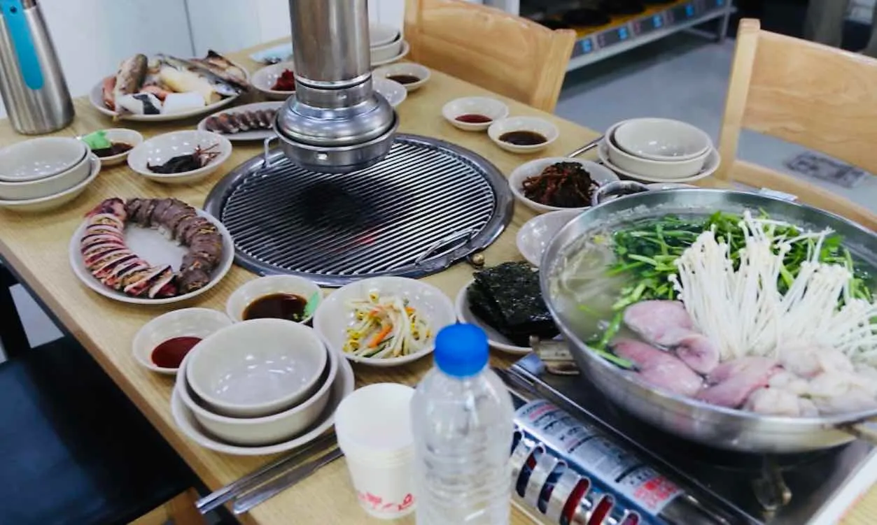 대표 사진 2