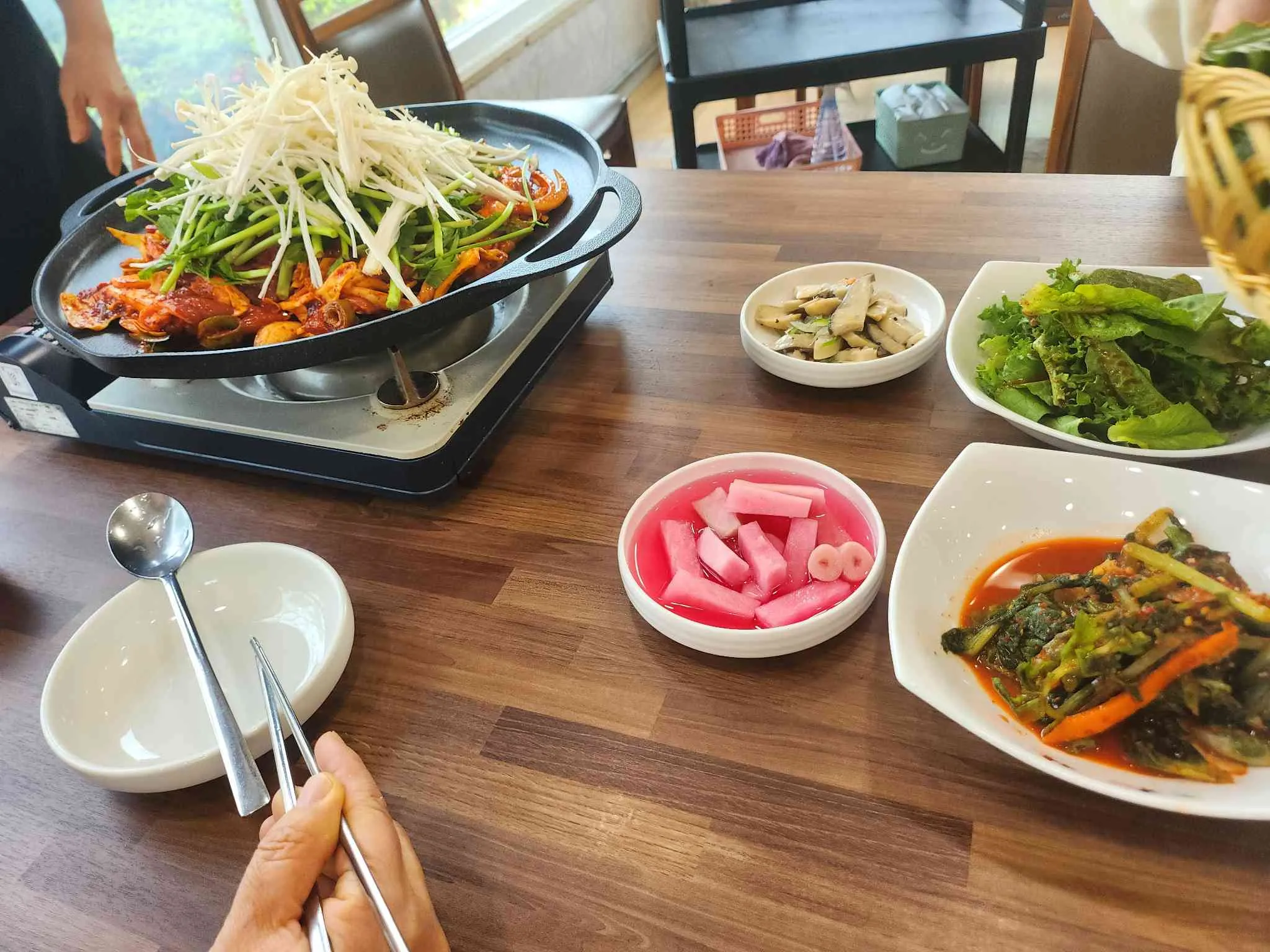대표 사진 1