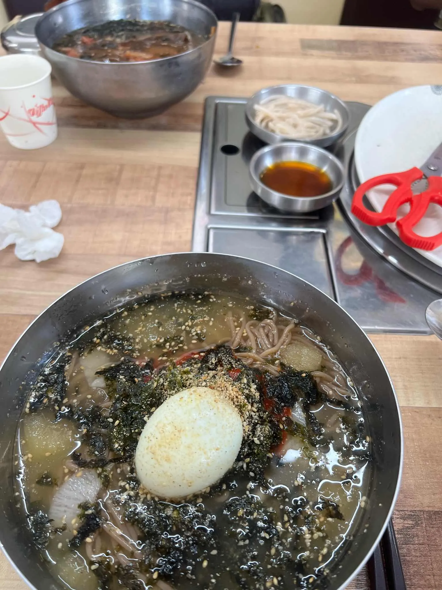 대표 사진 2