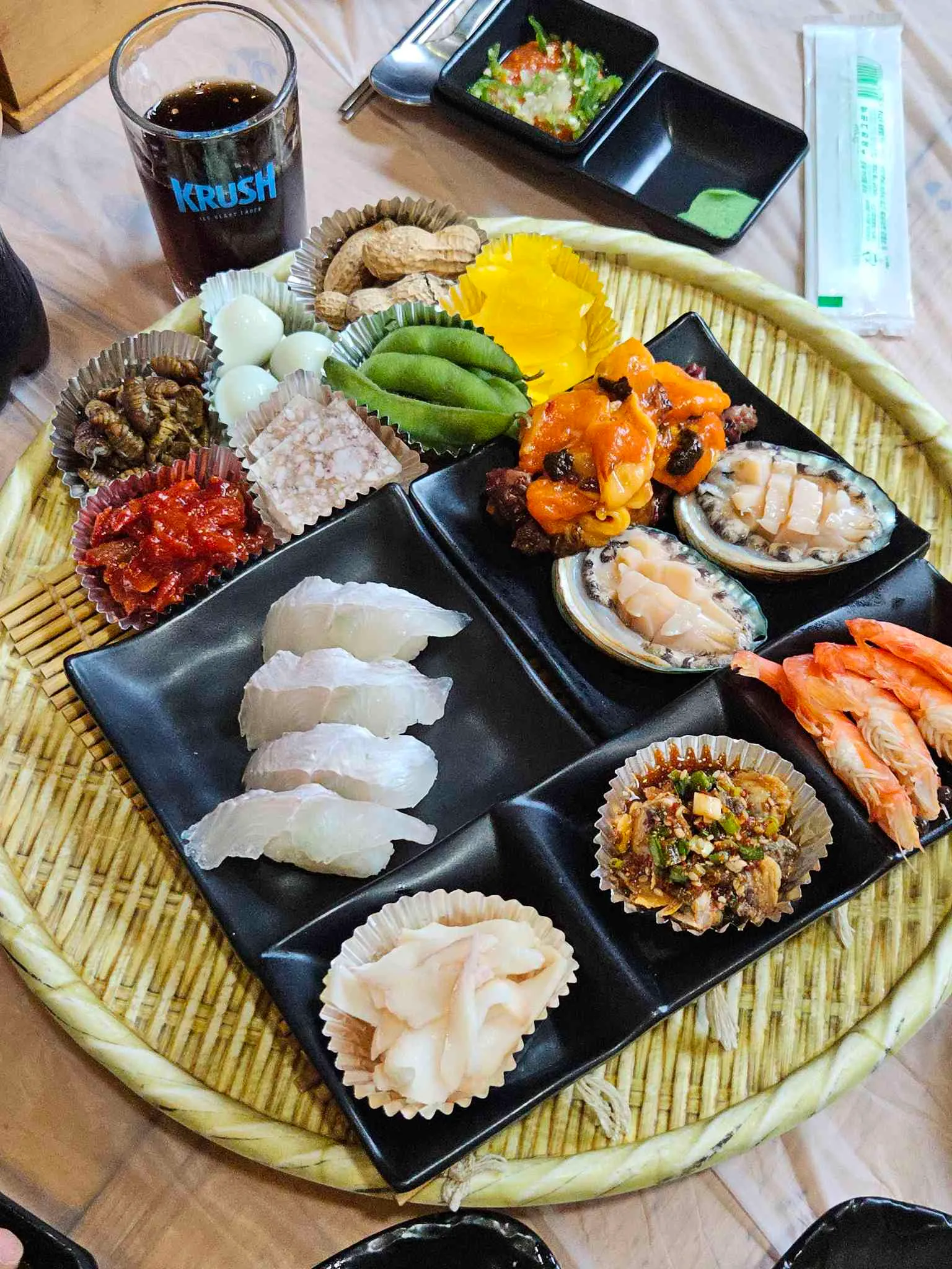 대표 사진 0