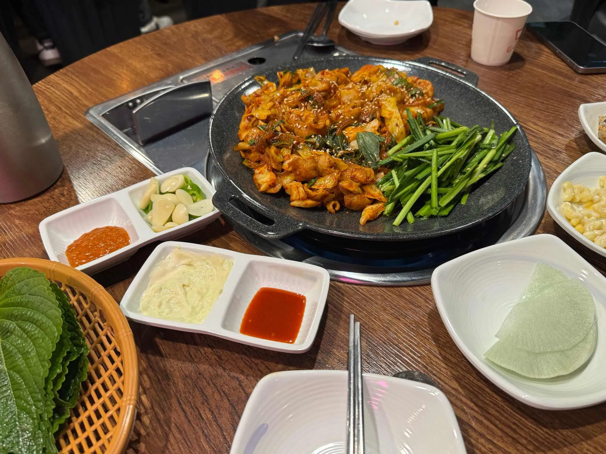 대표 사진 2