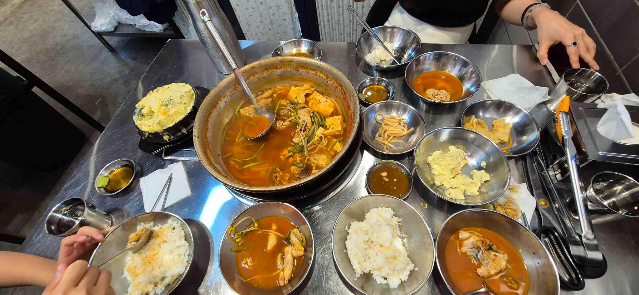 대표 사진 0