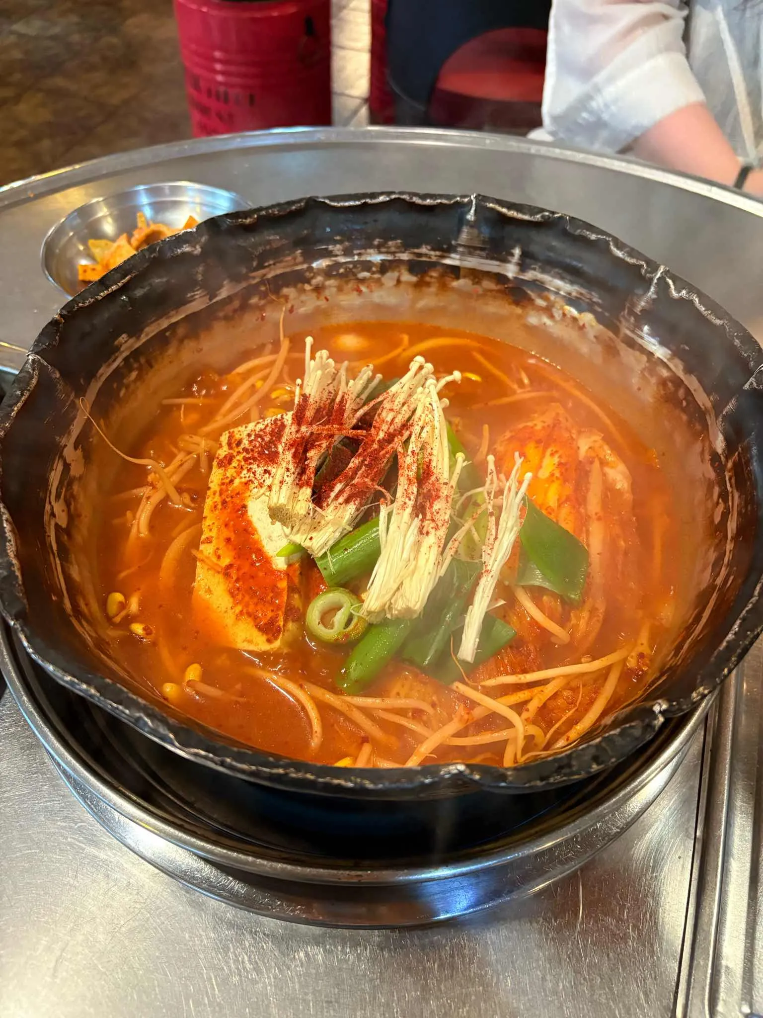 대표 사진 0