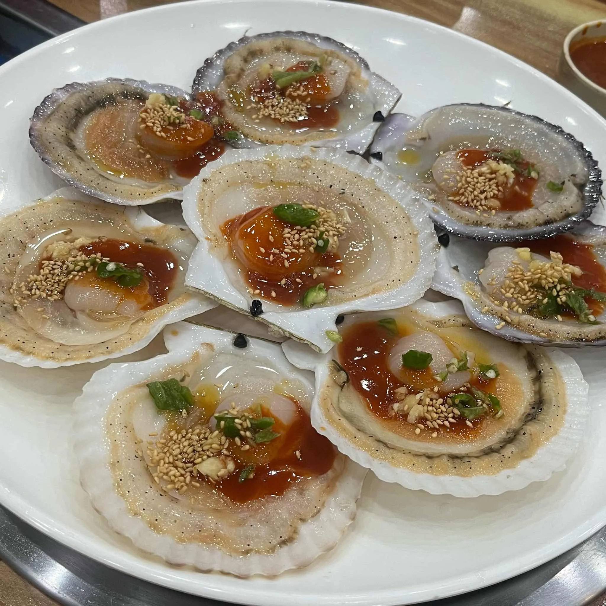 대표 사진 1