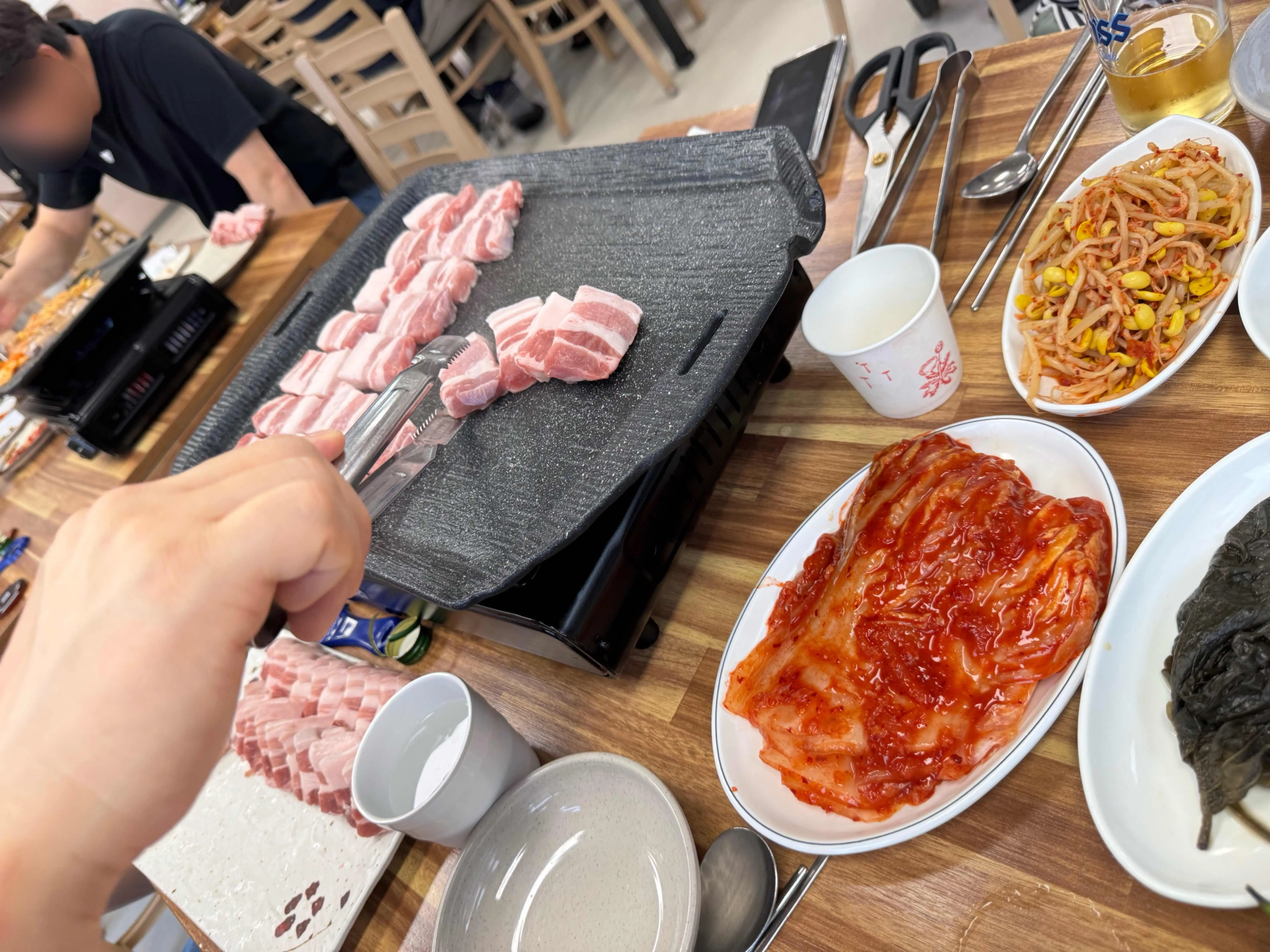 대표 사진 0