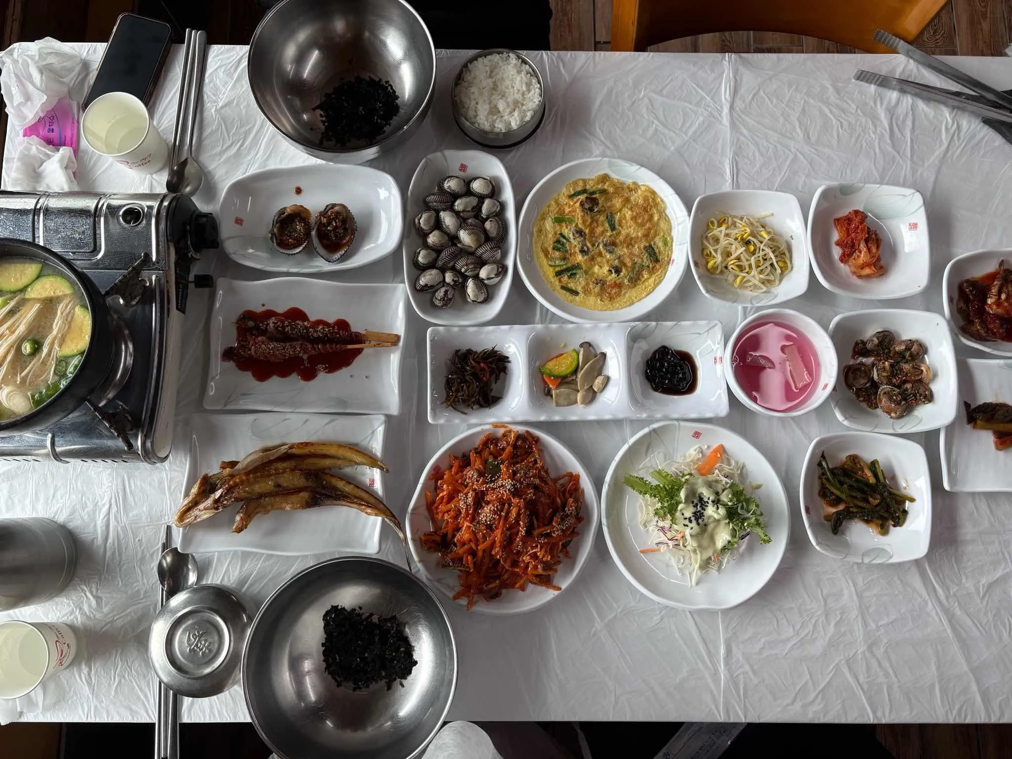 대표 사진 0