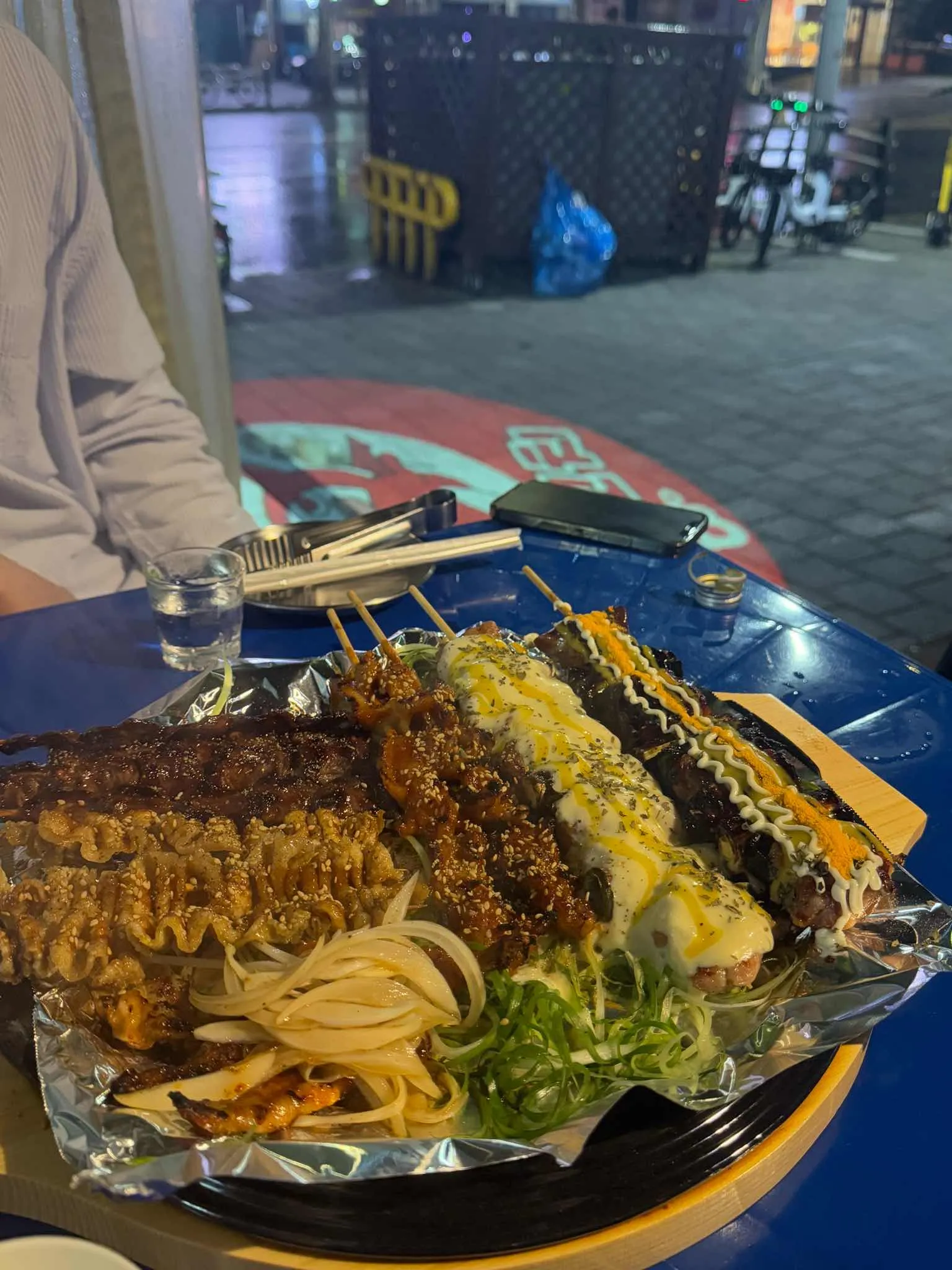 대표 사진 0