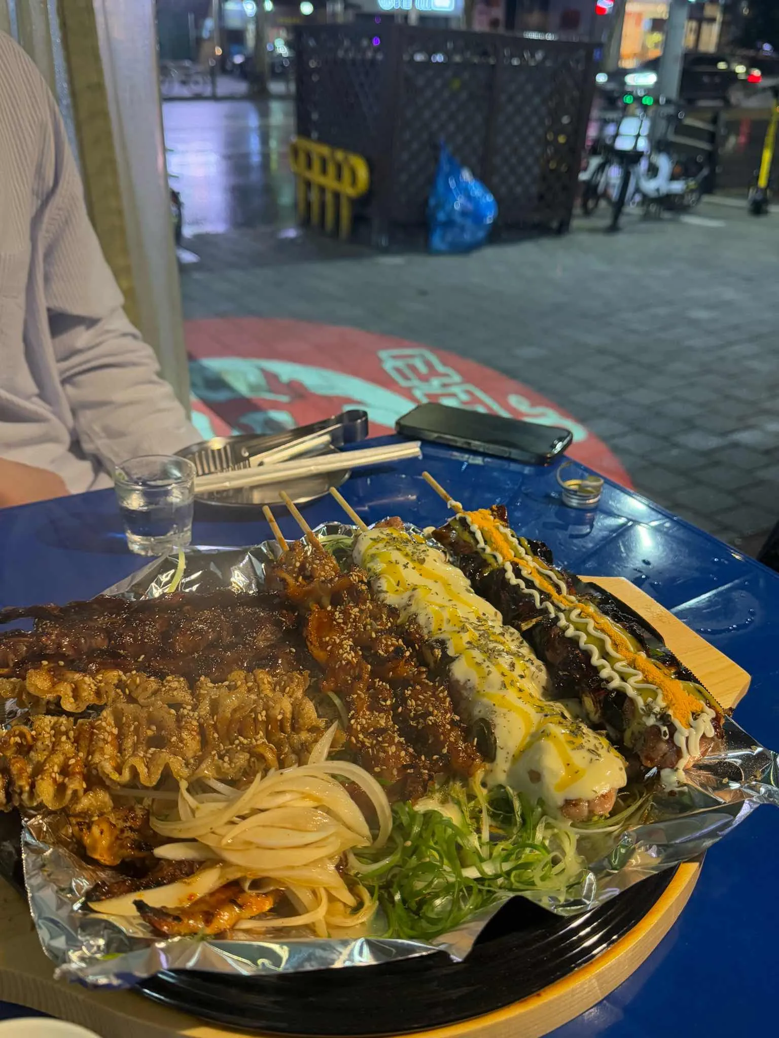 대표 사진 2